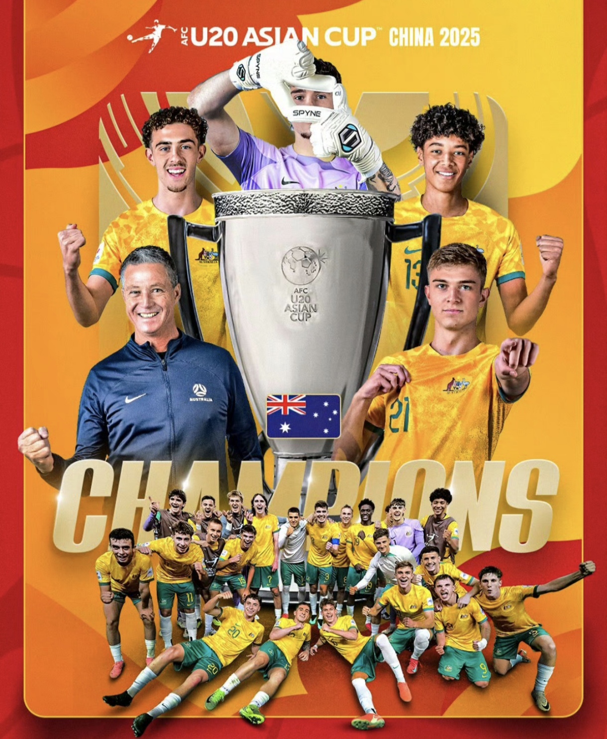 包含连胜势头难挡!亚洲杯豪取十连胜的词条 包含连胜势头难挡!亚洲杯豪取十连胜的词条