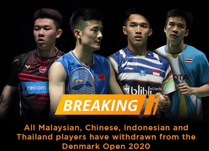 印尼队横扫日本队,安赛龙状态火热的简单介绍 印尼队横扫日本队,安赛龙状态火热的简单介绍