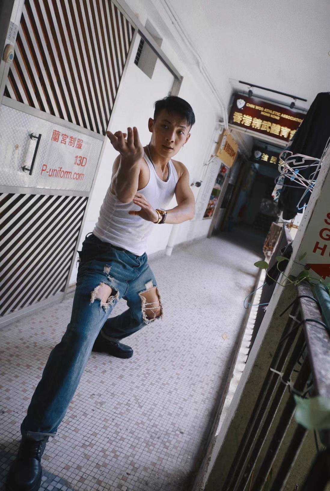 泰国队碾压中国队，李梓嘉高光表现的简单介绍