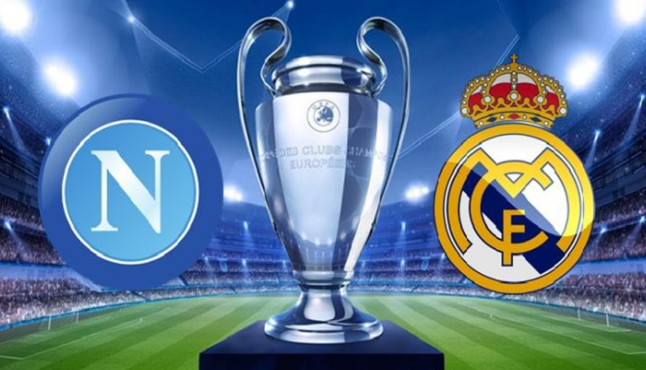 关于那不勒斯逆转马赛,卡塞米罗关键制胜的信息 关于那不勒斯逆转马赛,卡塞米罗关键制胜的信息