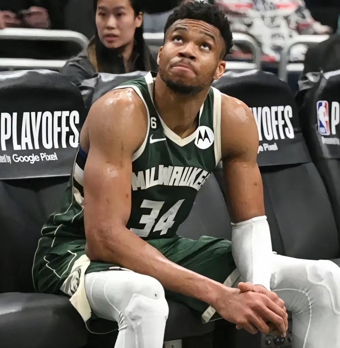 鹈鹕逆转勇士,字母哥刷新纪录 鹈鹕逆转勇士,字母哥刷新纪录