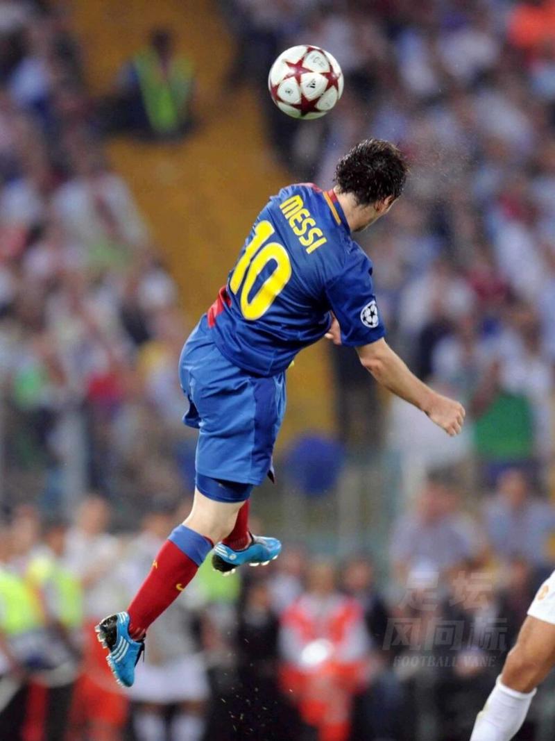 希腊逆转阿森纳，奥亚尔萨瓦尔点燃赛场