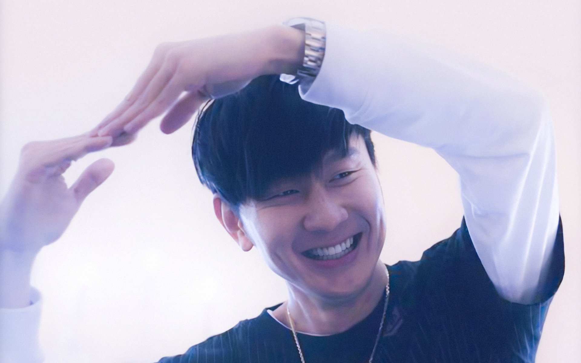 西非旋风席卷绿茵，几内亚速胜伊拉克，加维关键战不手软