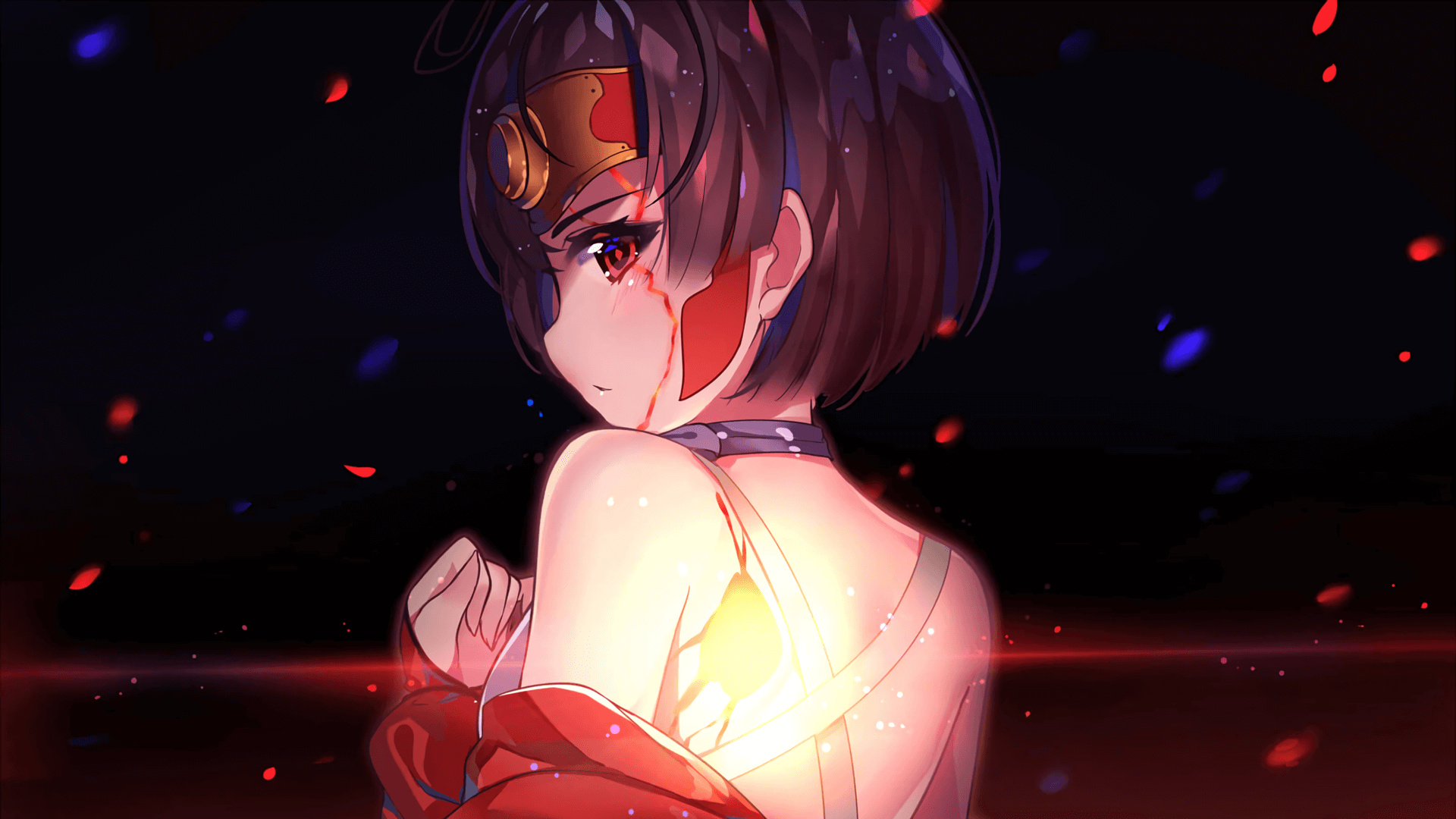 冷静鹈鹕与狂热刺客，欧文用一颗子弹洞穿所有战术手册