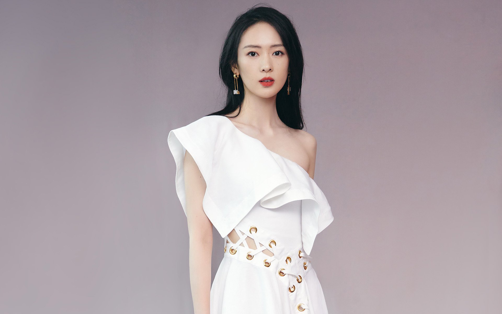 封神台上，哈登的教科书，重写了何为伟大