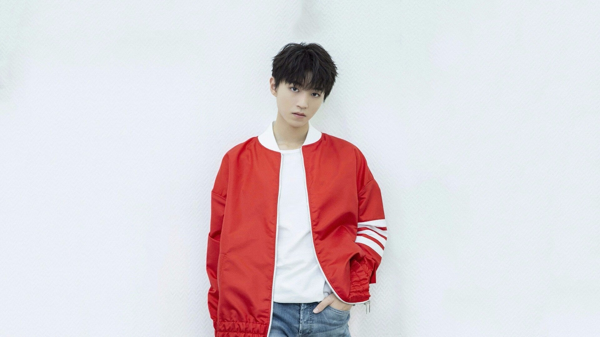 骑士击穿东方堡垒的同一夜,德罗赞于另一重时空焚毁王座