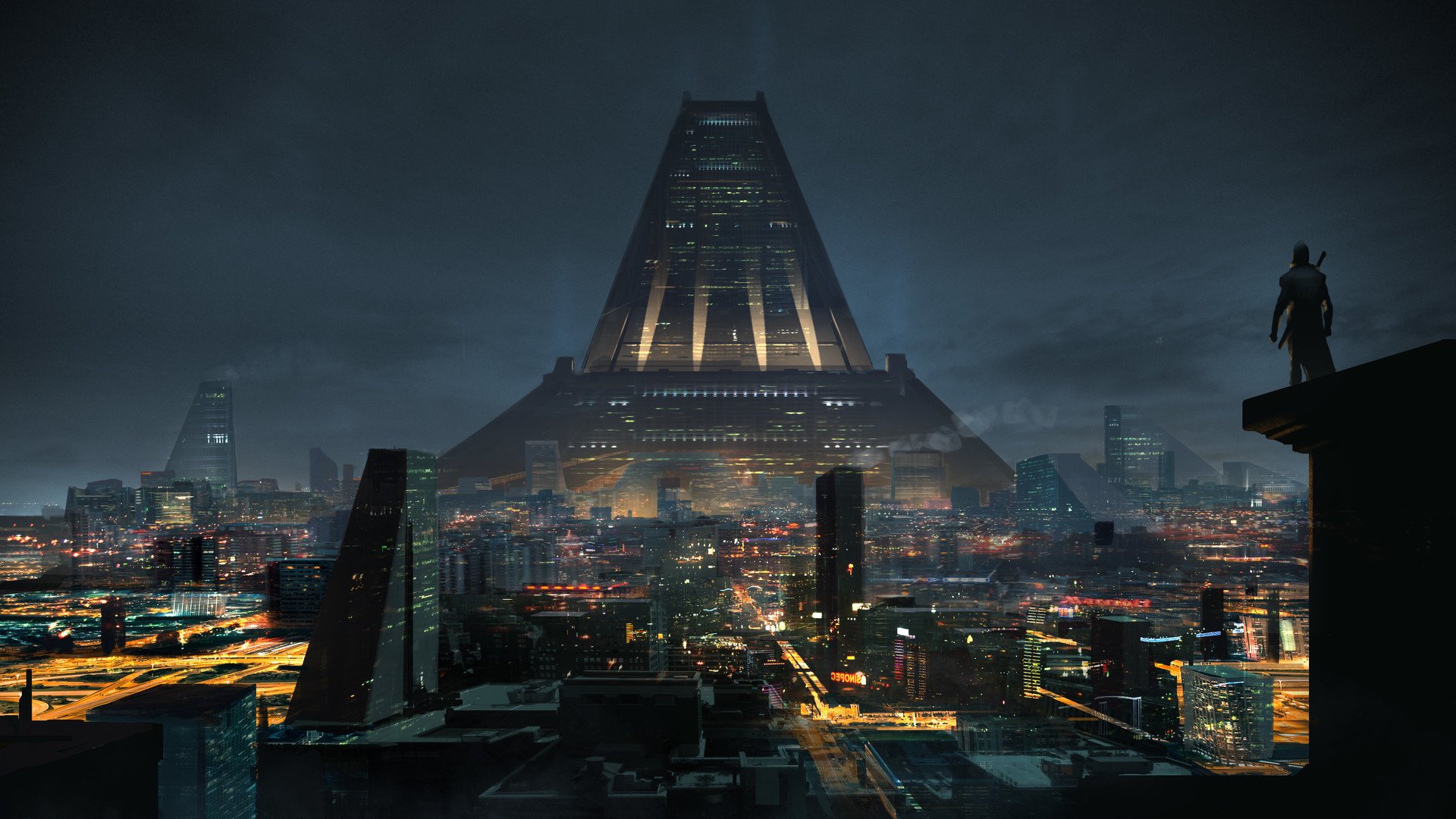 伊拉克绝境逢生！无名小卒罗德里一锤定音，利物浦王朝轰然倒塌