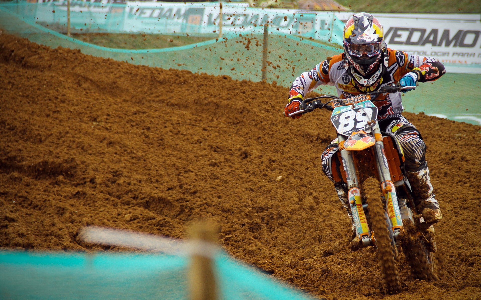 足球之子的破壁之夜，蒂亚戈如何用一脚助攻重写NBA总决赛历史