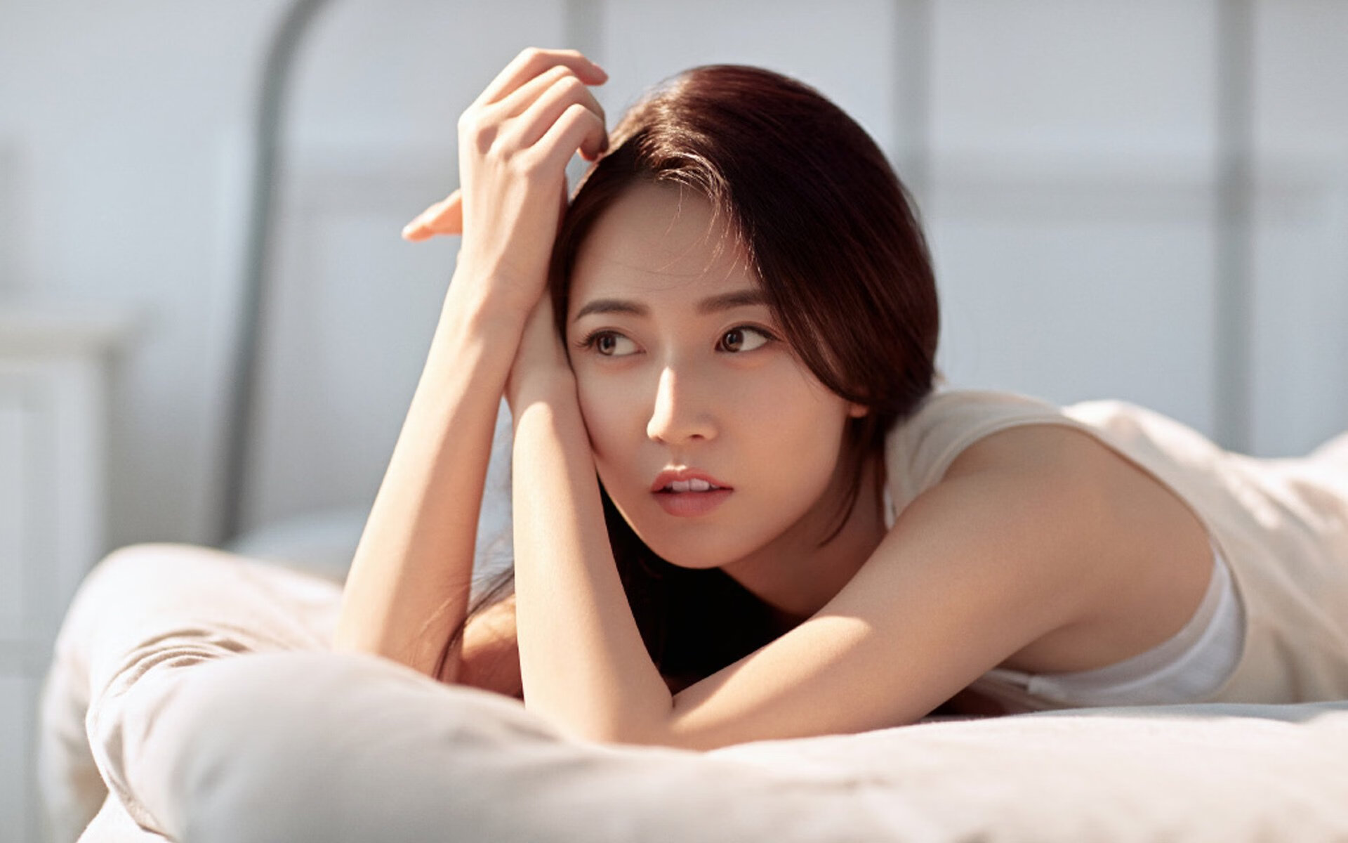 开云体育-托尼一击制胜！切尔西攻克乌克兰铁血防线