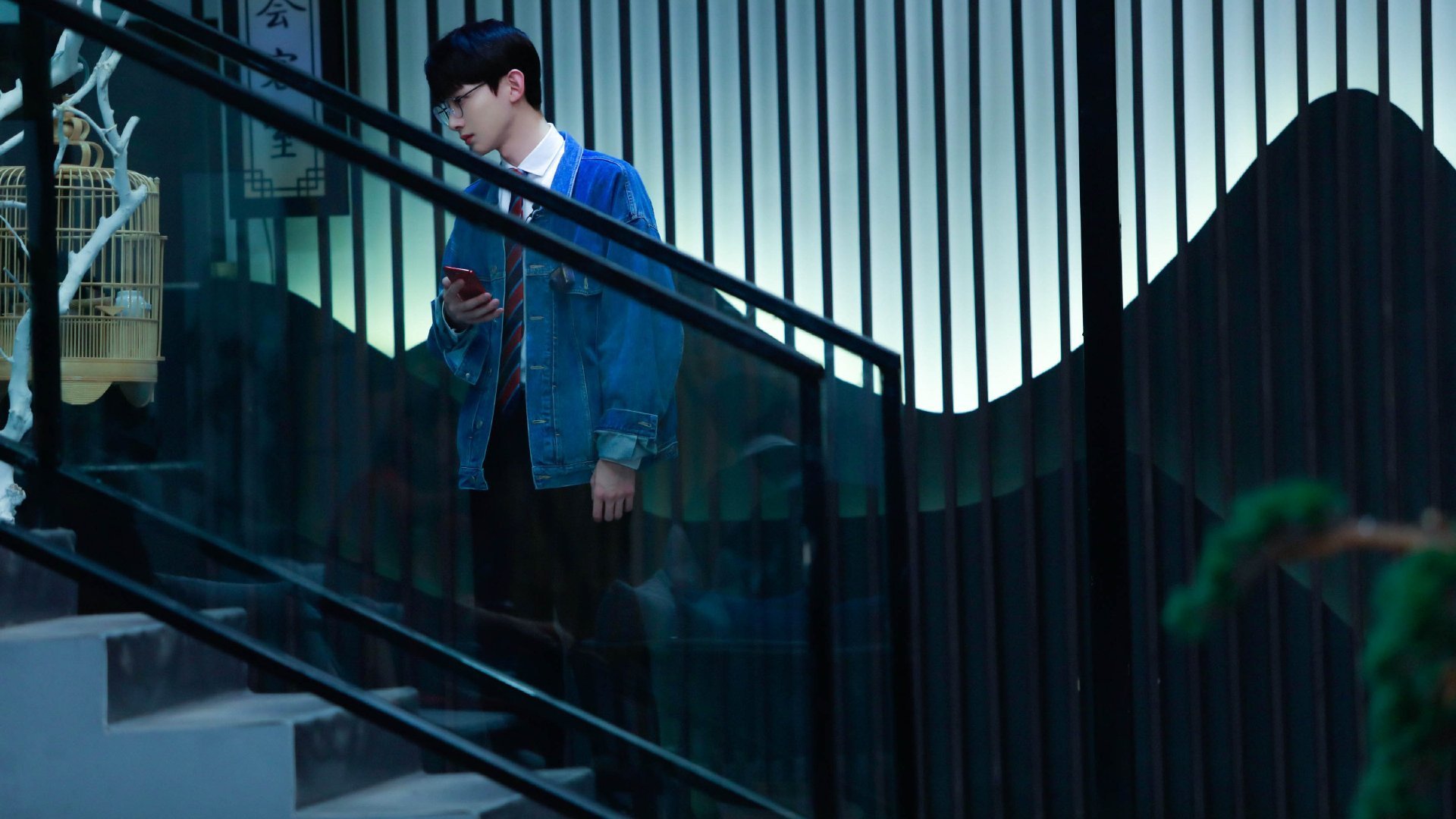 舞台的哲学，从本泽马的巨星光芒到新西兰的草根奇迹