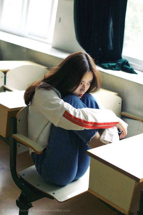 年度焦点之战，公牛正面击溃掘金，风城捍卫荣耀之战