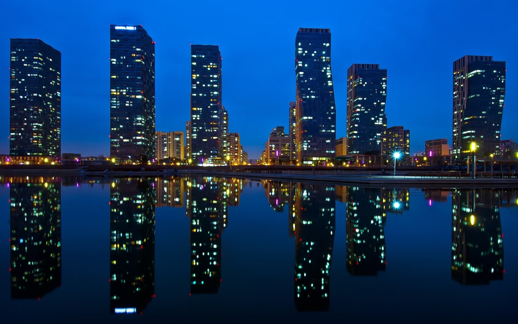 独行侠的绝杀，莫兰特的舞台，双绝杀撕裂辽宁神话