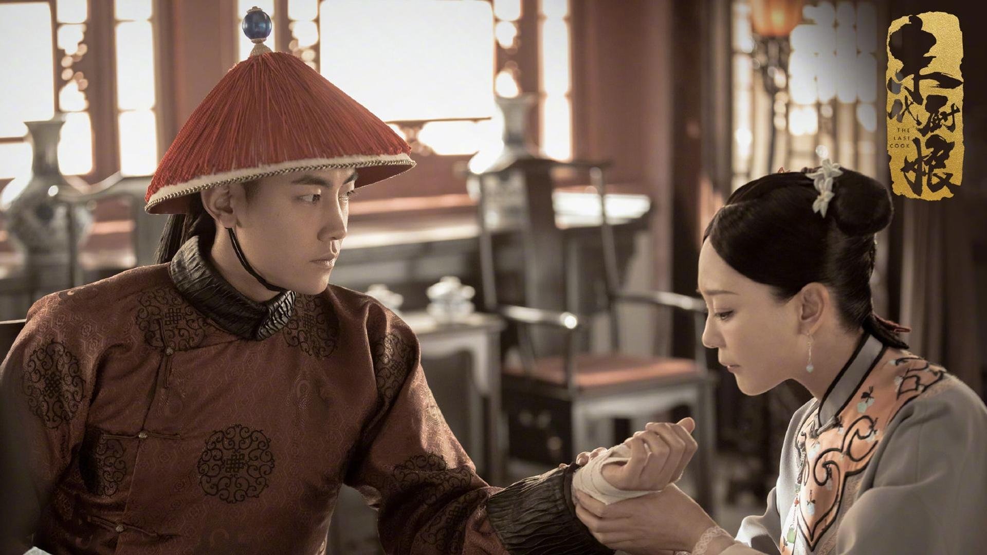 独行侠的绝杀，莫兰特的舞台，双绝杀撕裂辽宁神话