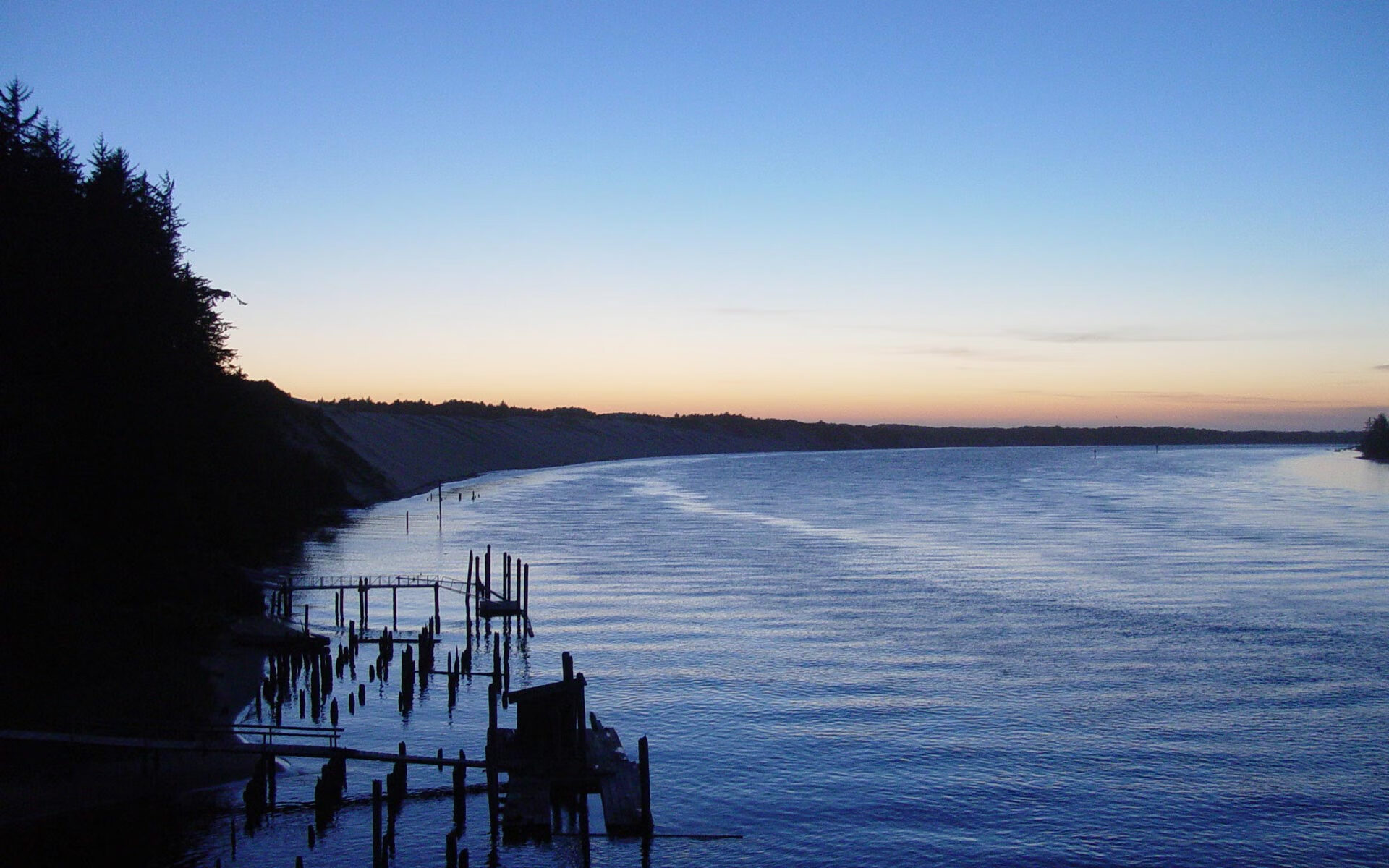 开云体育官网-让数据都显得单薄，梅西的欧冠半决赛之夜，一场关于永恒的证明