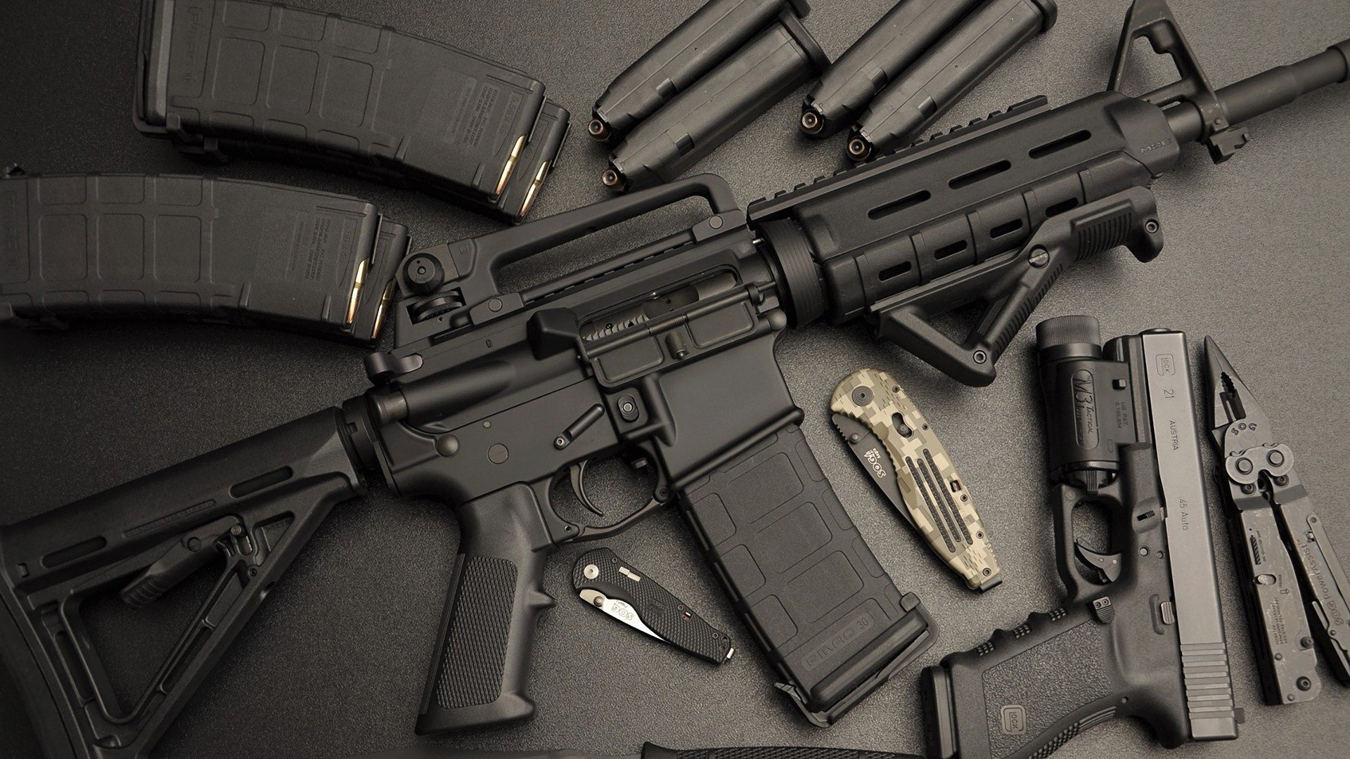 开云体育APP下载-佩德里爆发，乌拉圭式防守如何封锁那不勒斯的启示