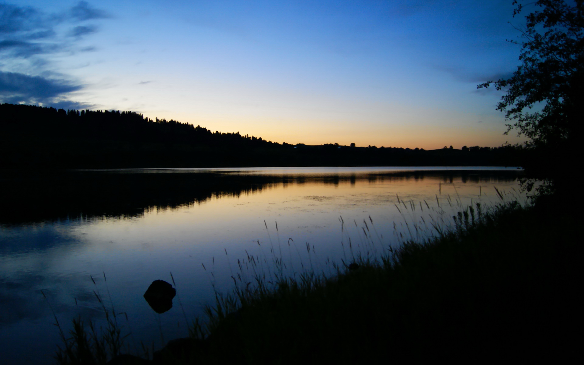 米切尔决胜时刻显神威！浙江男篮险胜NBA森林狼