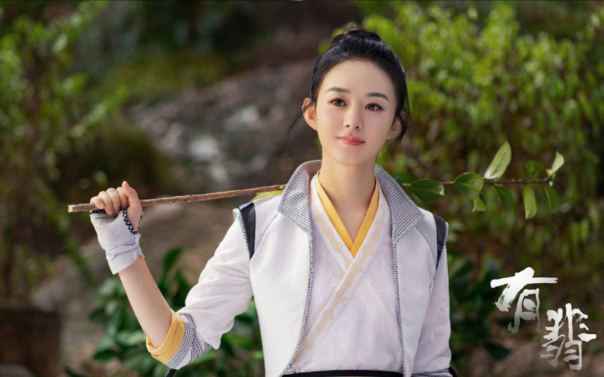 米切尔决胜时刻显神威！浙江男篮险胜NBA森林狼