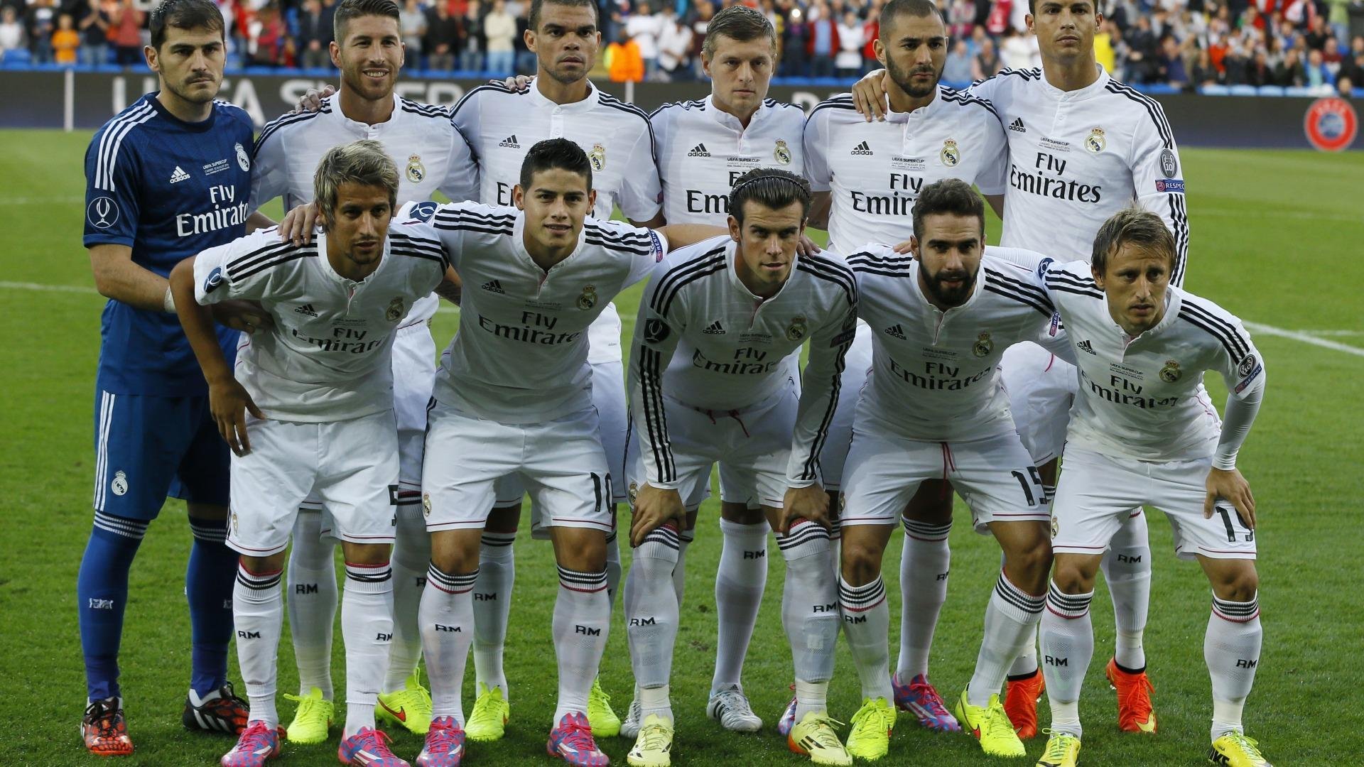 绿茵终章，一骑绝尘，迪巴拉终场神迹改写突尼斯命运