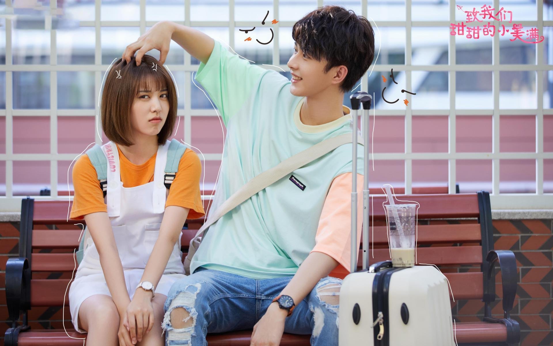 佩德里埃及式绝杀，足球场上的史诗逆转