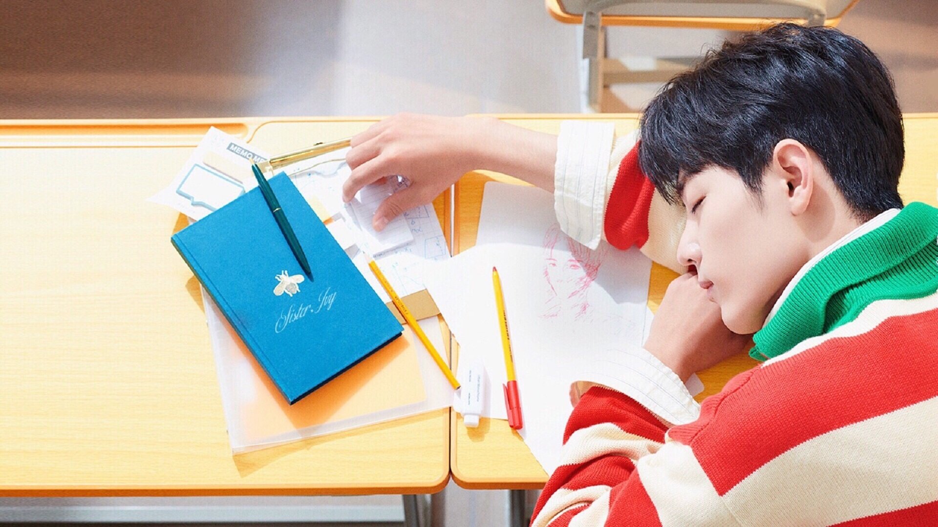 双城记，当班凯罗在马德里接管德比，勇士在达拉斯终结悬念