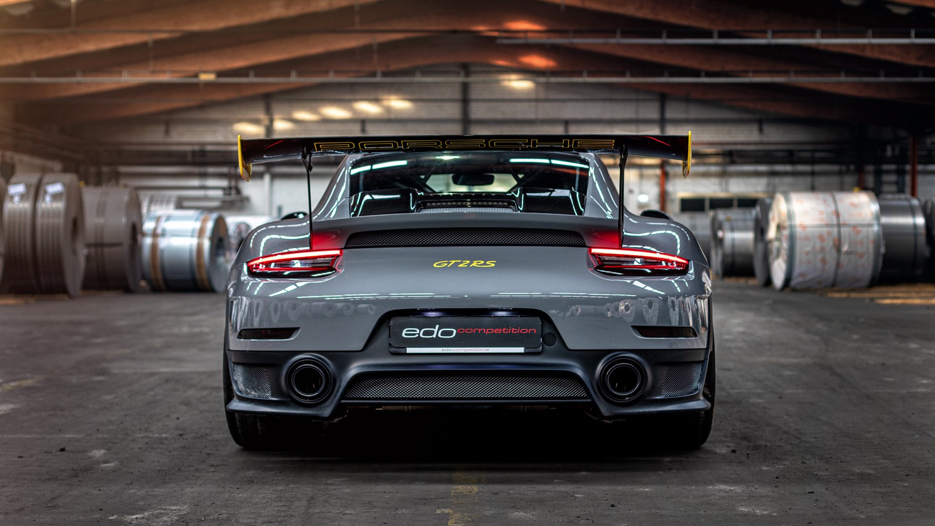 绿茵唯一性法则，当奥地利偷走拉齐奥之心，罗德里写下关键先生终极定义