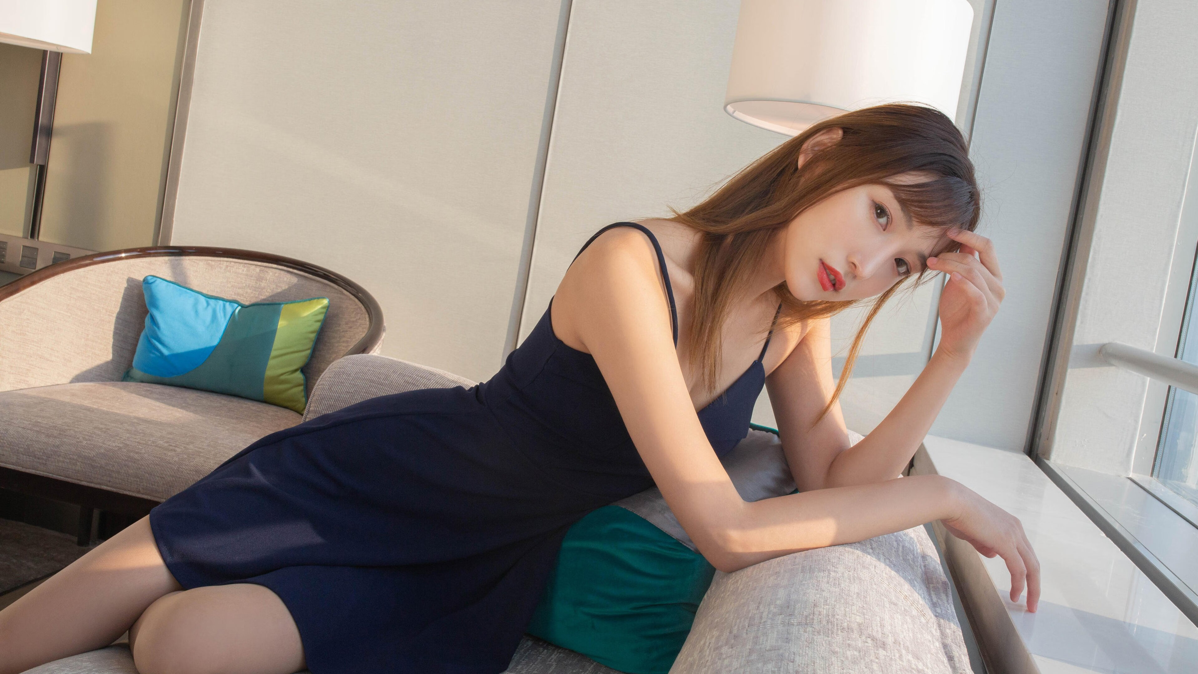 攻防变奏曲，克莱·汤普森如何成为森林狼与火箭之战的节奏中枢