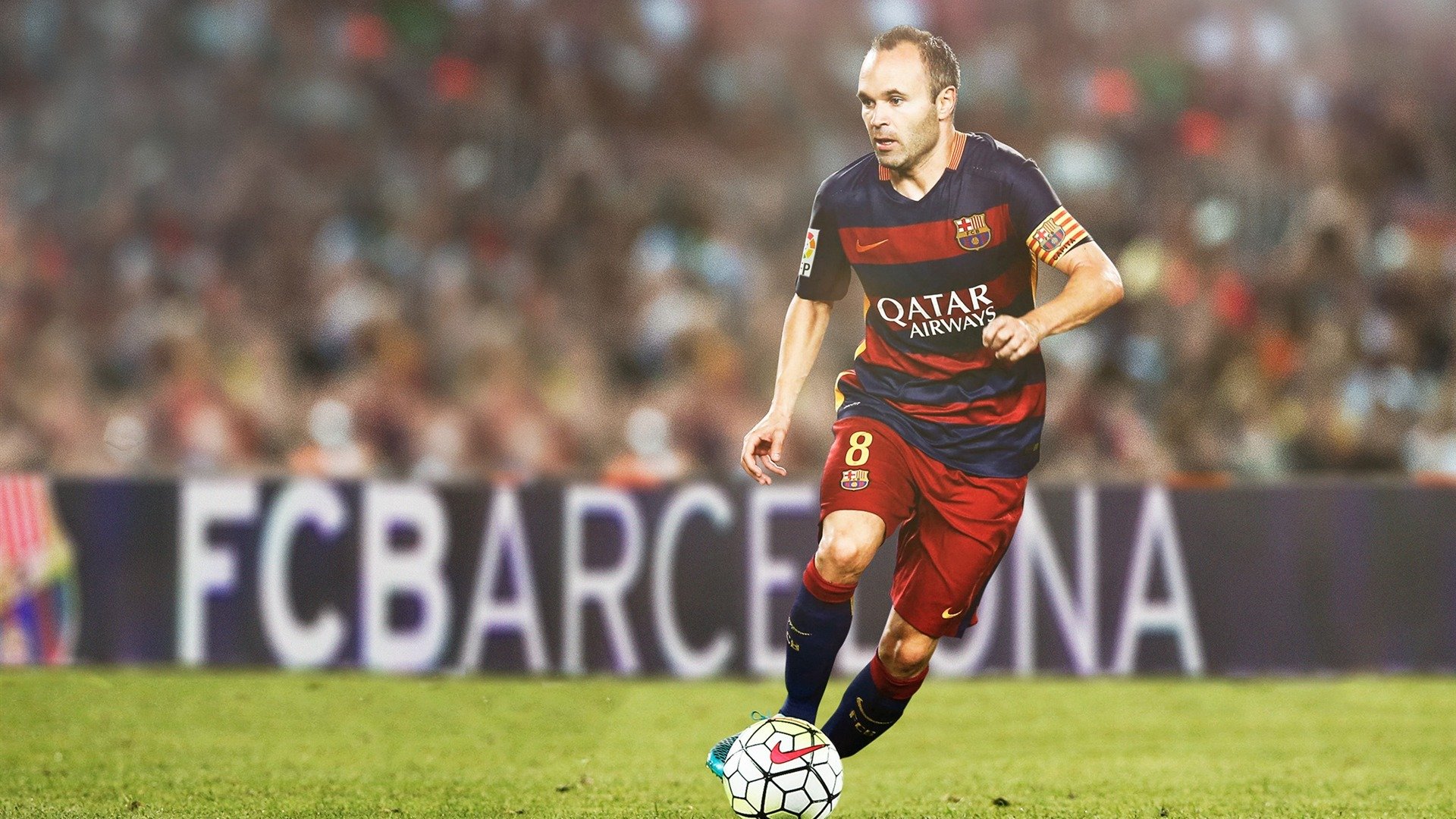 跨越项目的接管者