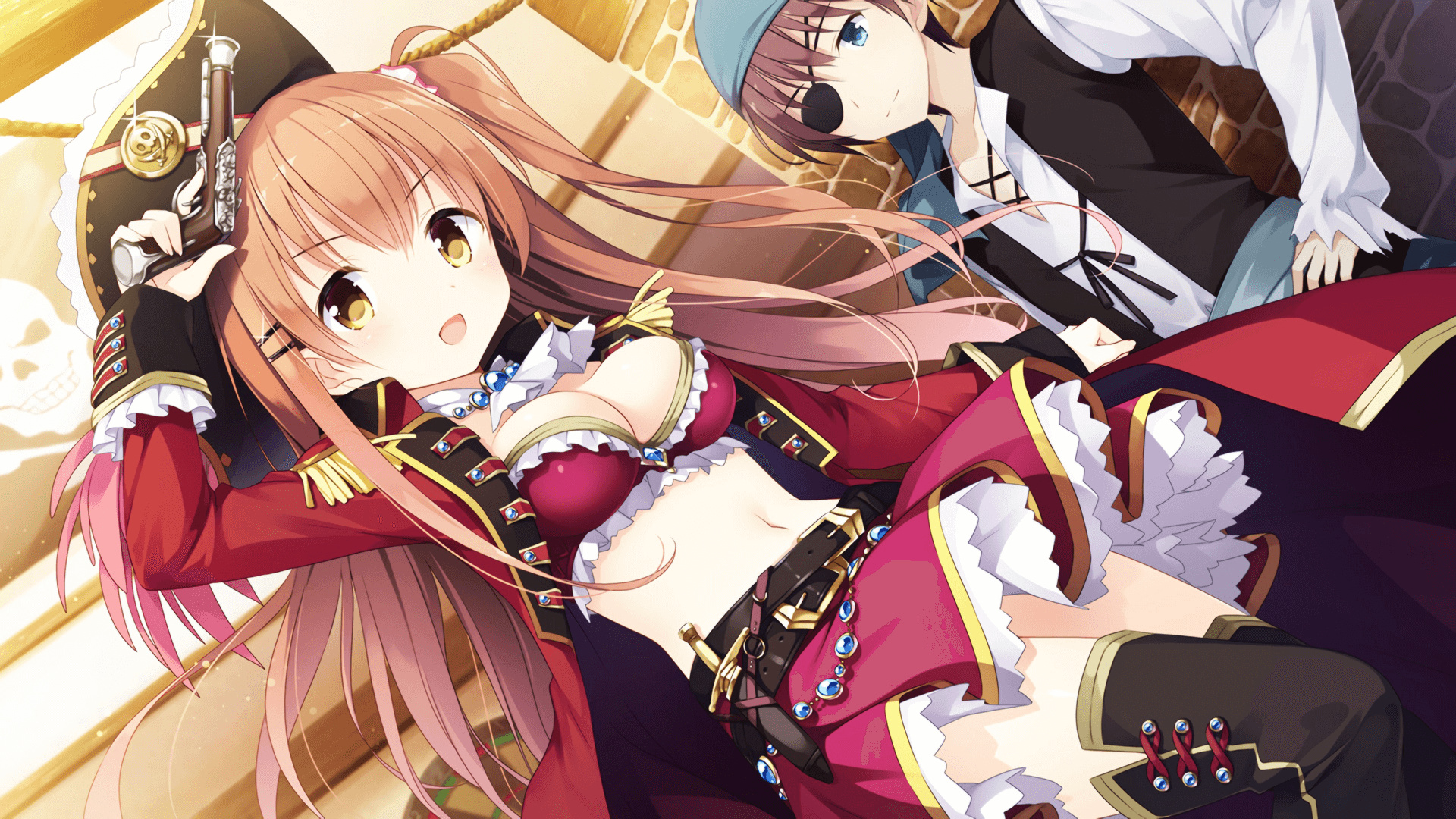 北美暗夜与亚洲流星,孙兴慜末节神迹点亮世界杯之夜