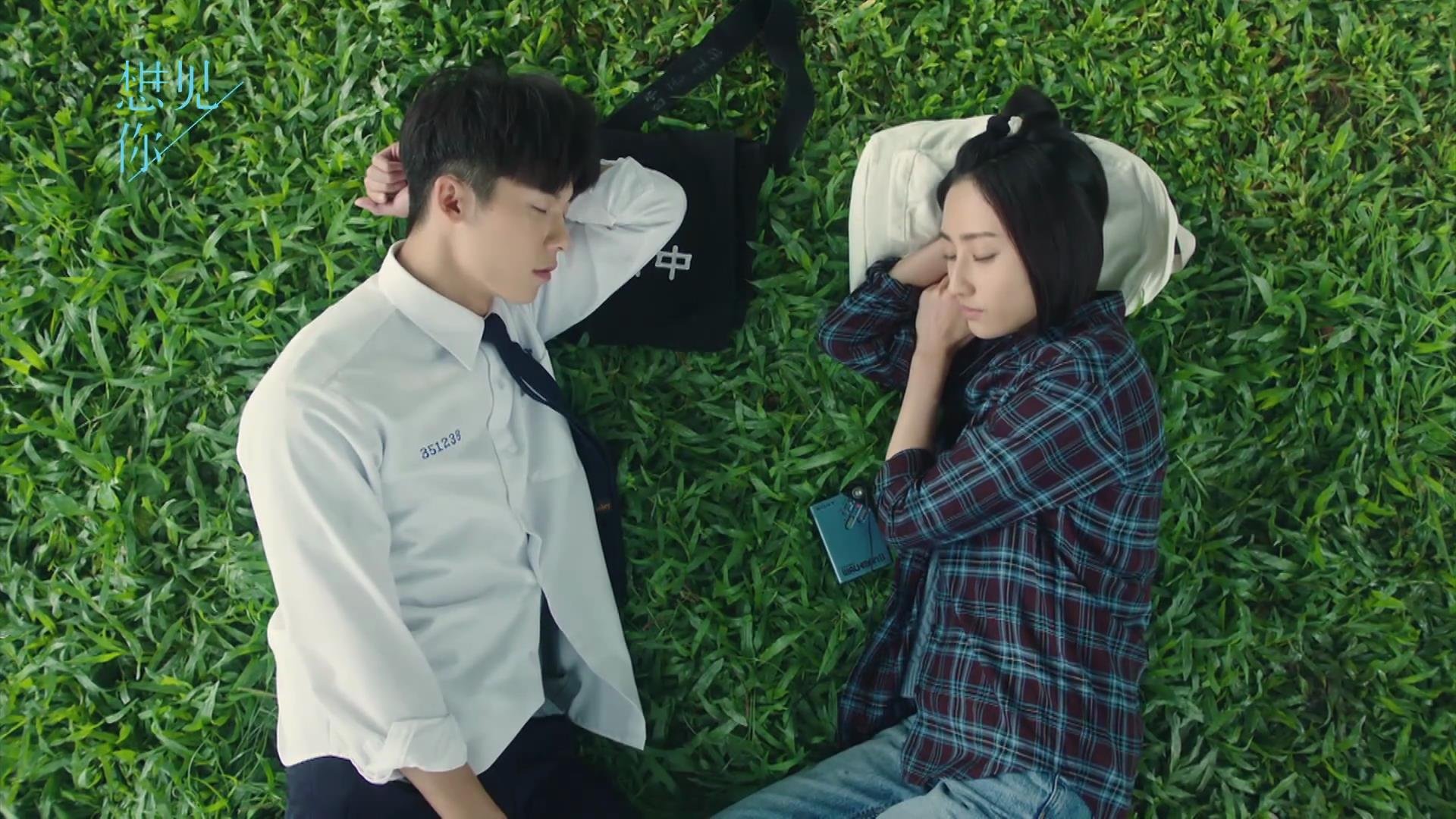 北美暗夜与亚洲流星,孙兴慜末节神迹点亮世界杯之夜