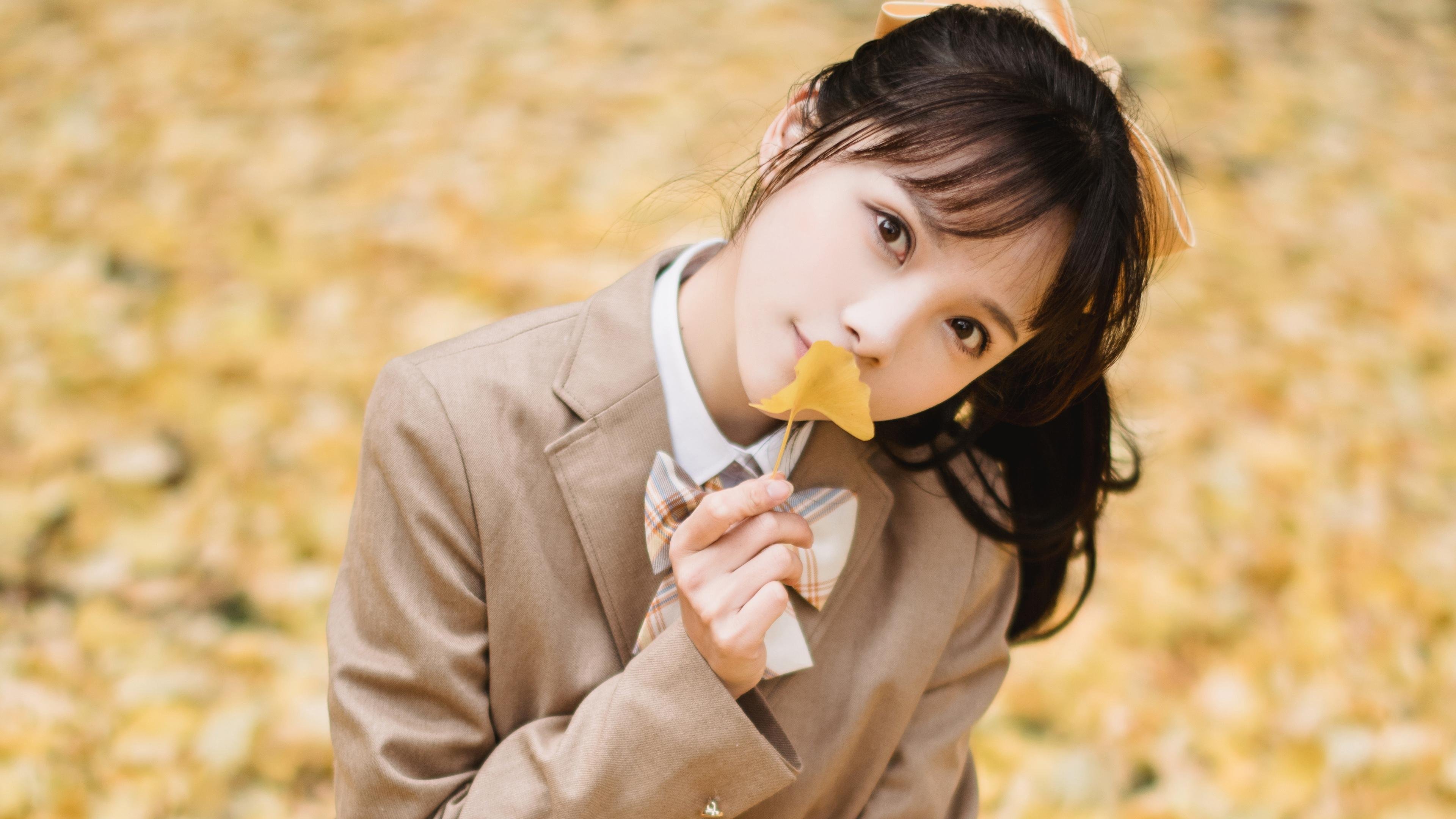 若日尼奥的冰冷脉搏与马赛的灼热意外，足球世界AB面的永恒对话