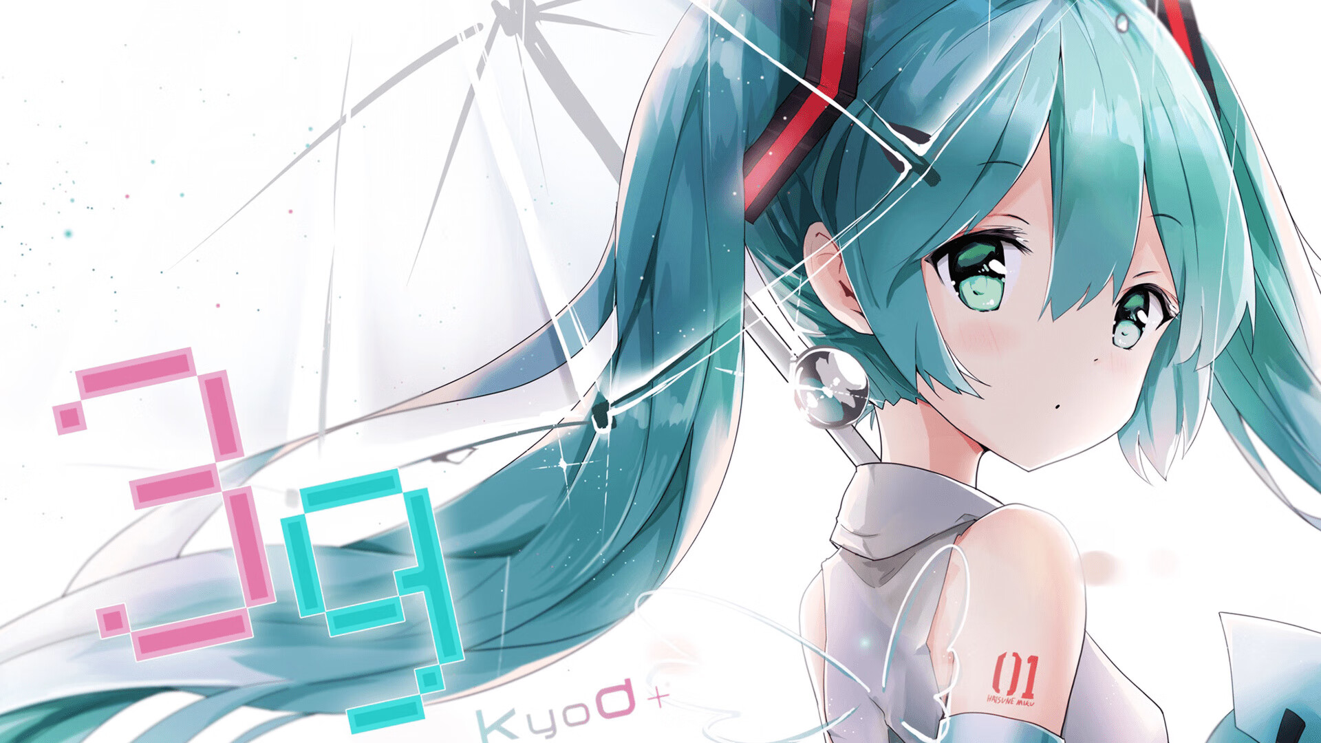 末节之王到末节崩盘，马刺生死局一剑封喉！小贾伦40+三双炸裂救主