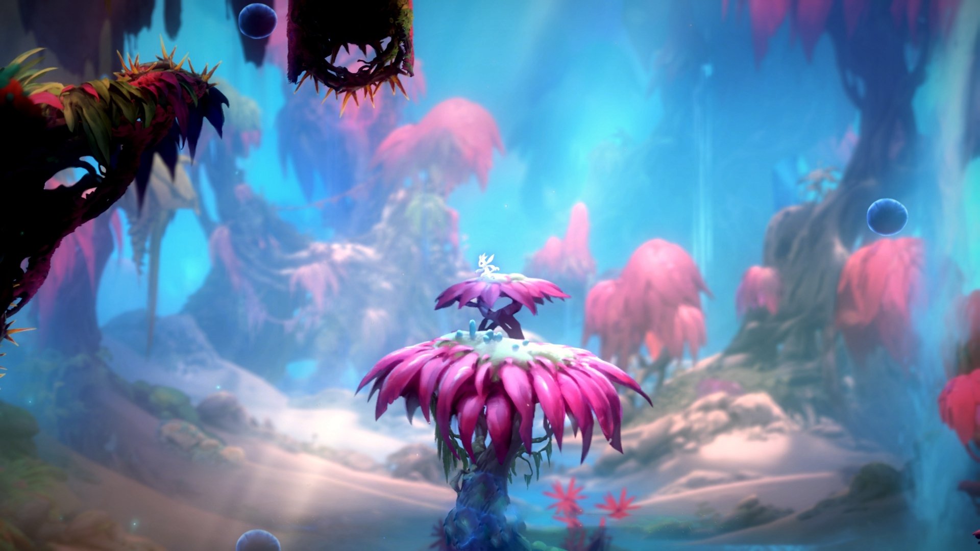 钢铁防线,哈利伯顿以一己之力为快船筑起胜利之墙