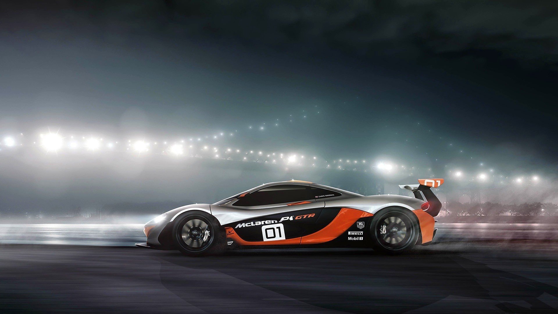 德罗赞冰火交响驯服疆域，雄鹿连续得分狂潮如何定义现代篮球美学