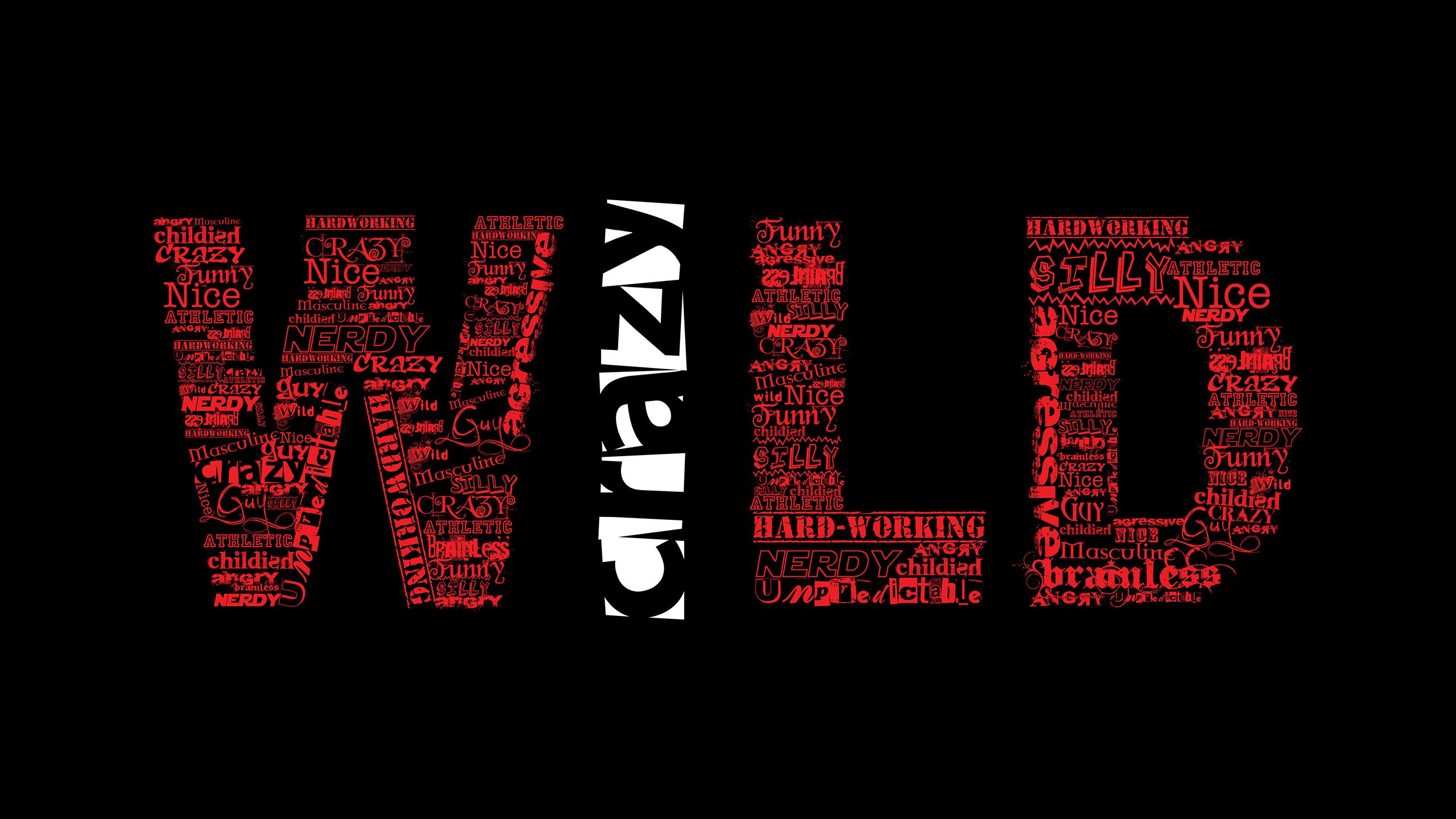 跨洋巅峰对决,老鹰力克广厦,拉梅洛·鲍尔关键先生闪耀全场