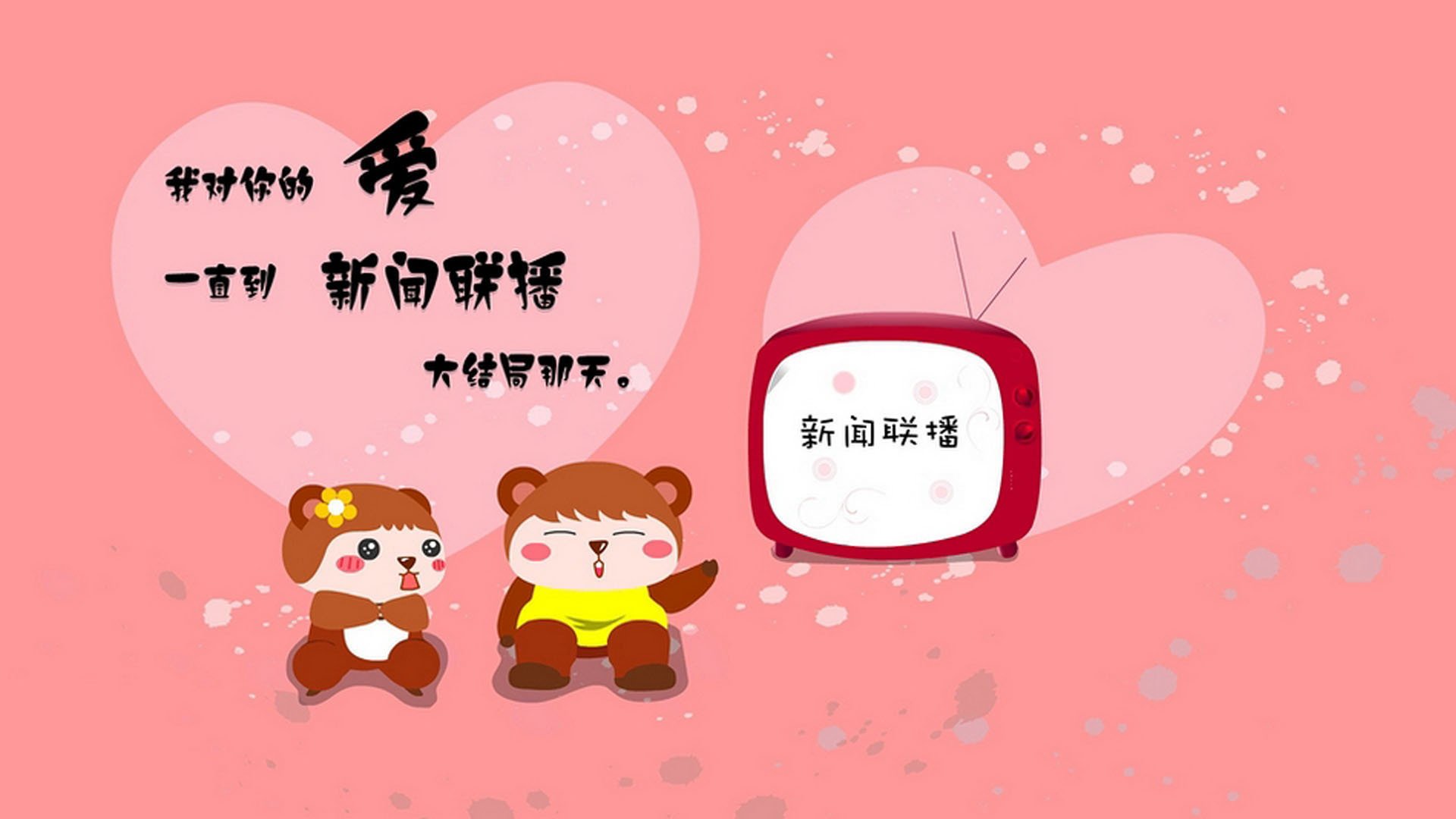 跨洋巅峰对决,老鹰力克广厦,拉梅洛·鲍尔关键先生闪耀全场