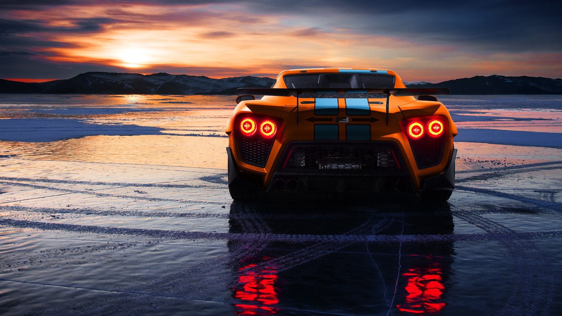 篮球与足球的平行狂想，当吉林队撞碎篮网，贝恩在另一个世界踢爆星辰