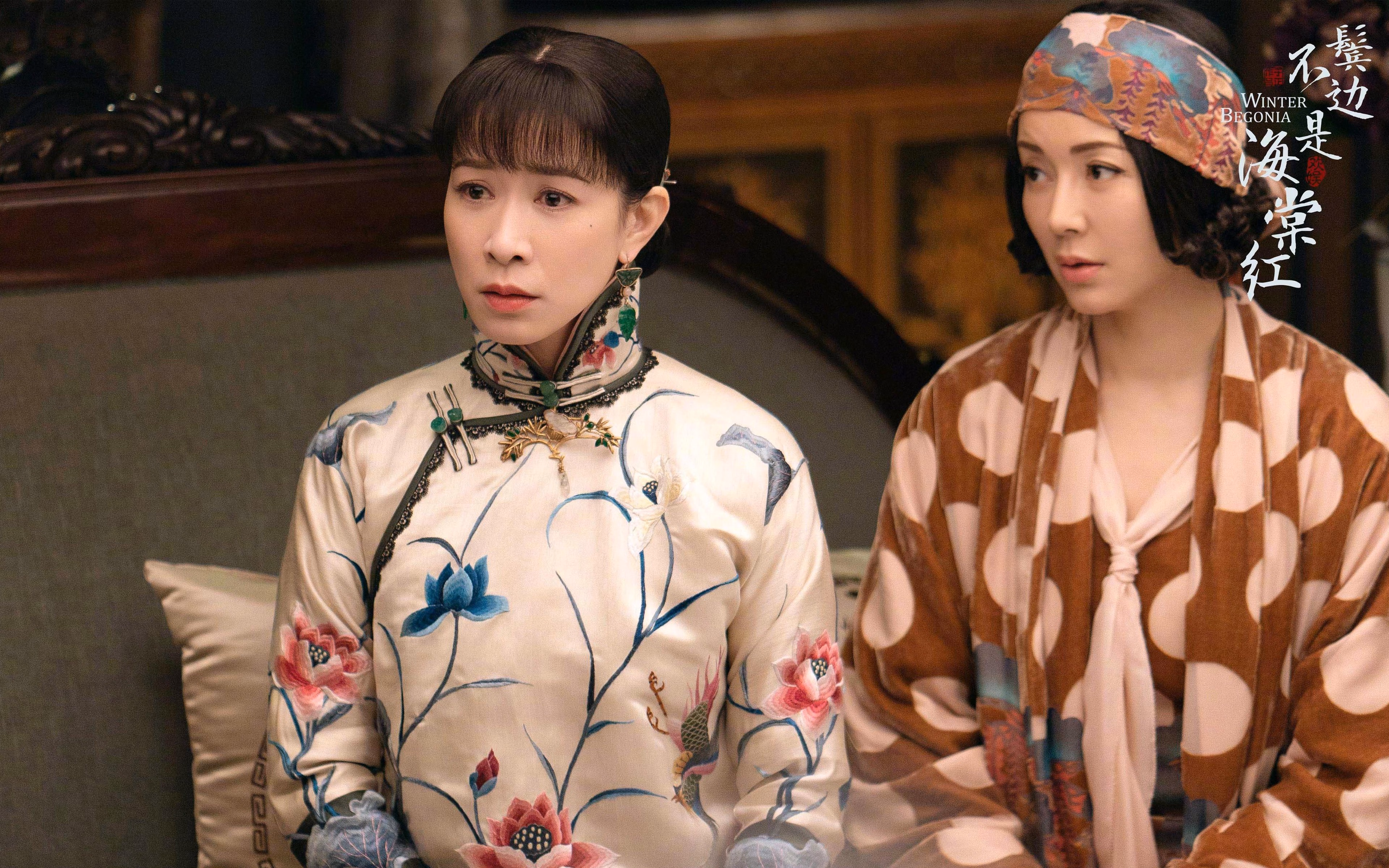 开云体育app-奔涌狼群淹没沉默海洋，森林狼末节狂潮一波带走篮网，拉梅洛·鲍尔冠军血脉觉醒