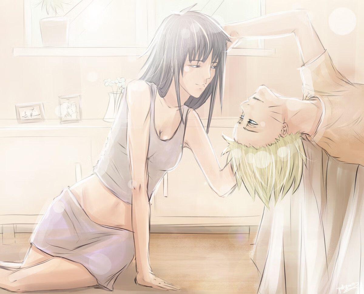 奔涌狼群淹没沉默海洋，森林狼末节狂潮一波带走篮网，拉梅洛·鲍尔冠军血脉觉醒