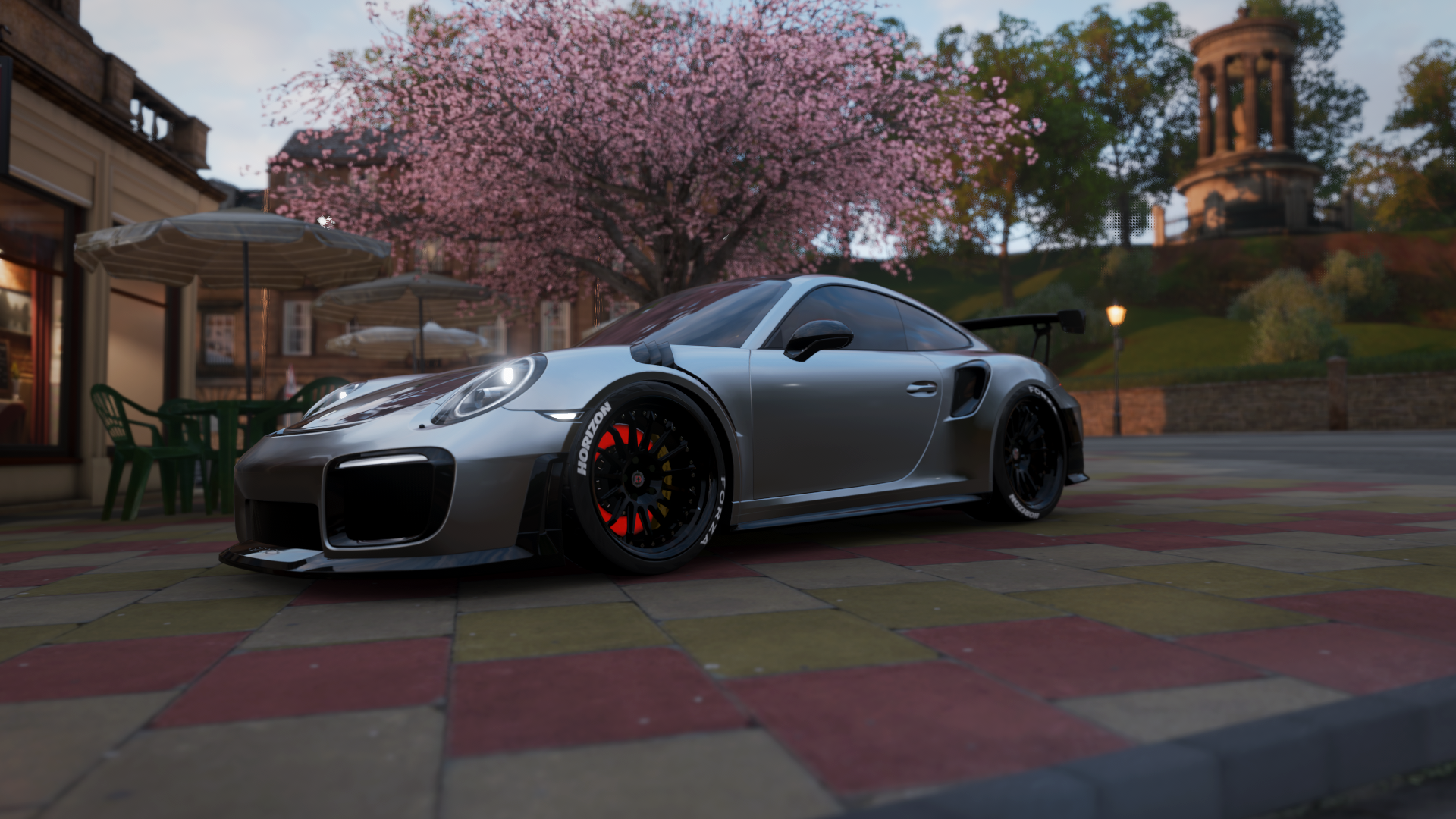 开云体育入口-丹佛的月光休斯顿亮，当约基奇在火箭终场哨响时画下惊叹号