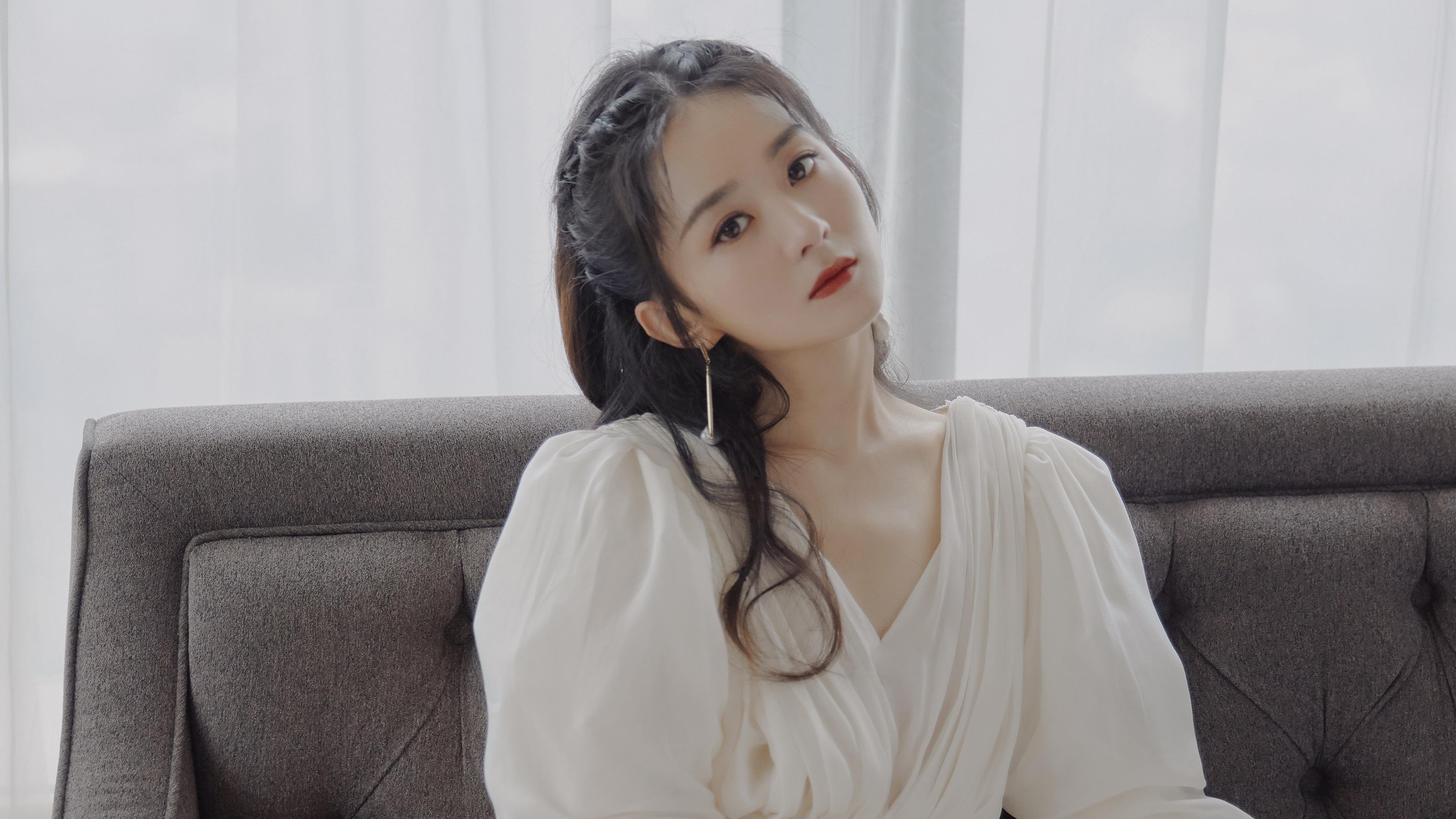 欧冠史诗，雷恩单节风暴撕裂埃及法老防线，铸就绿茵唯一性