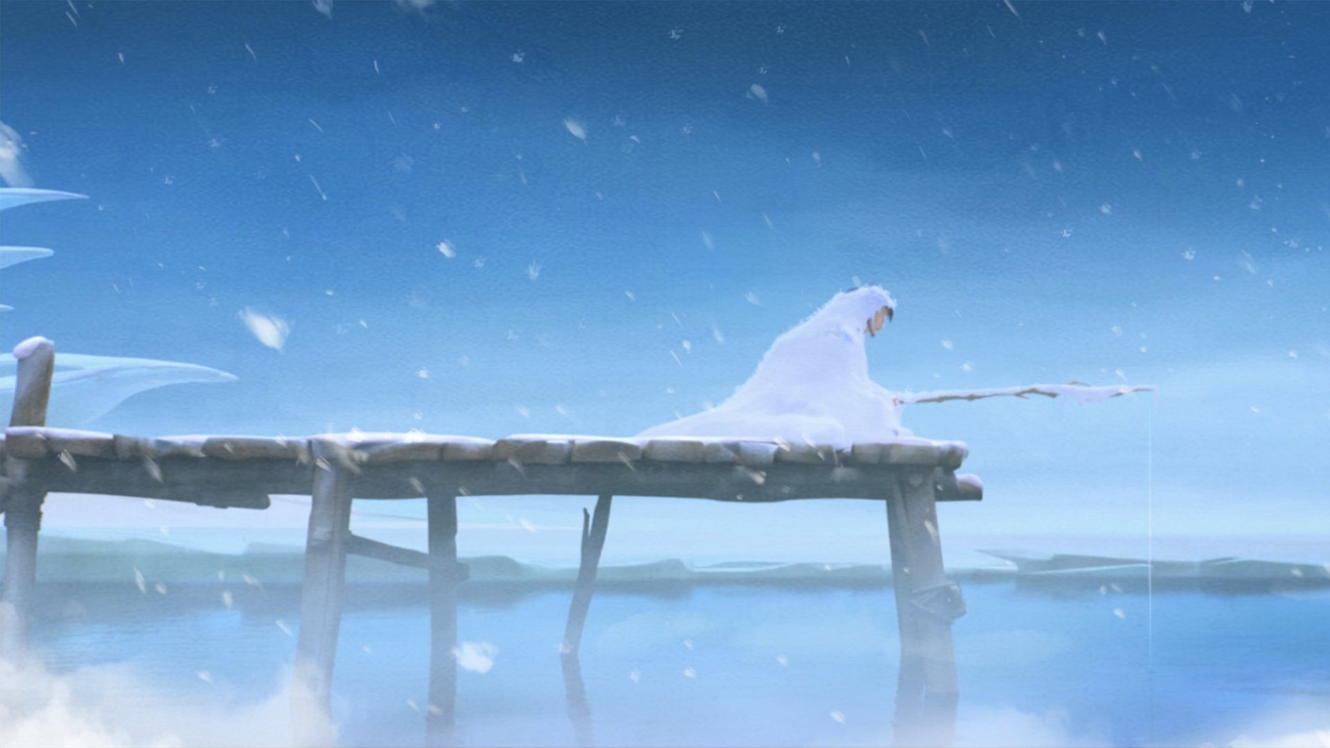 非典型中轴的战术完胜，摩纳哥强压巴拉圭，罗德里冠军级表现解析