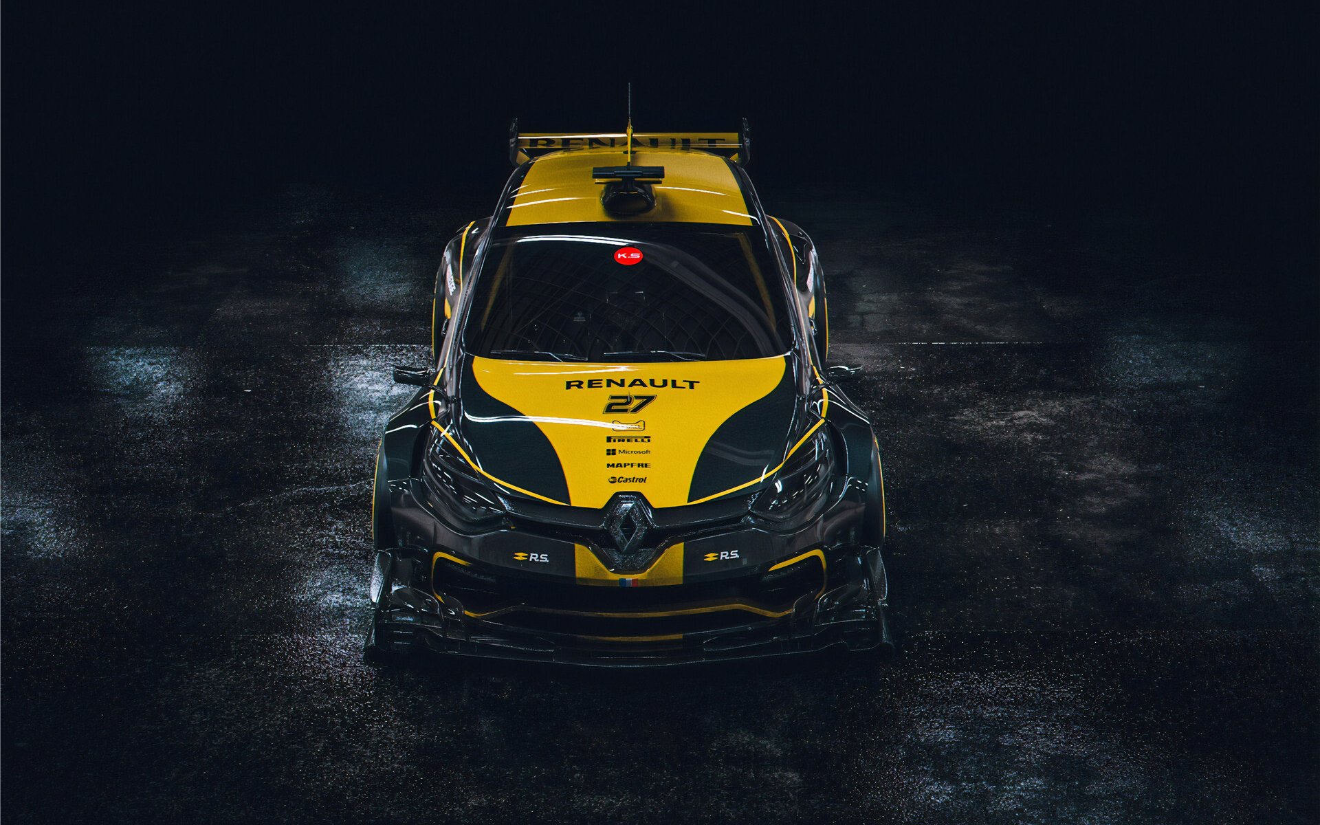 冰与火之歌，吉林队防守锁死篮网，武切维奇成关键先生