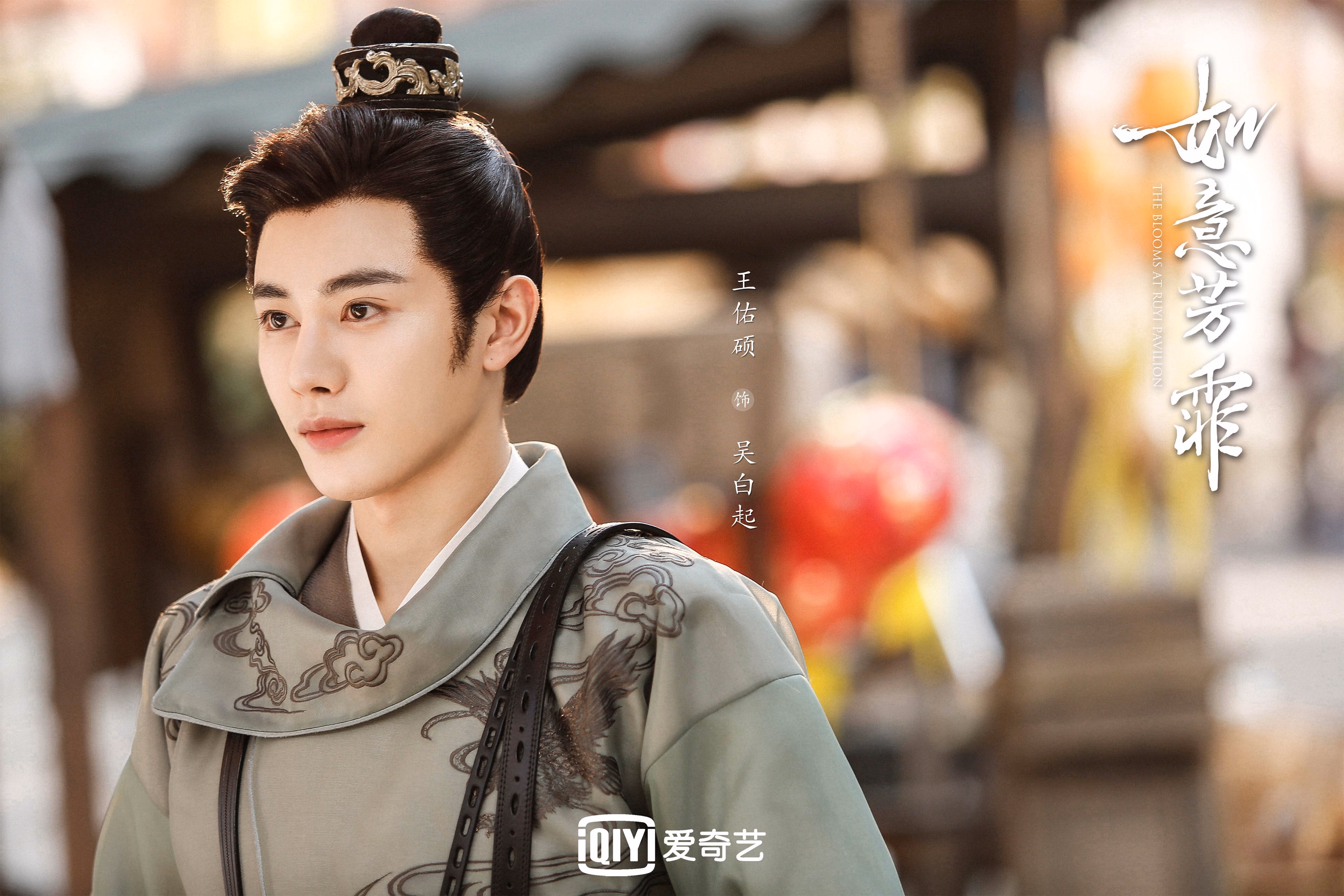 今夜无眠，马克西冷血三分绞杀局，黄蜂精细掌控窒息太阳