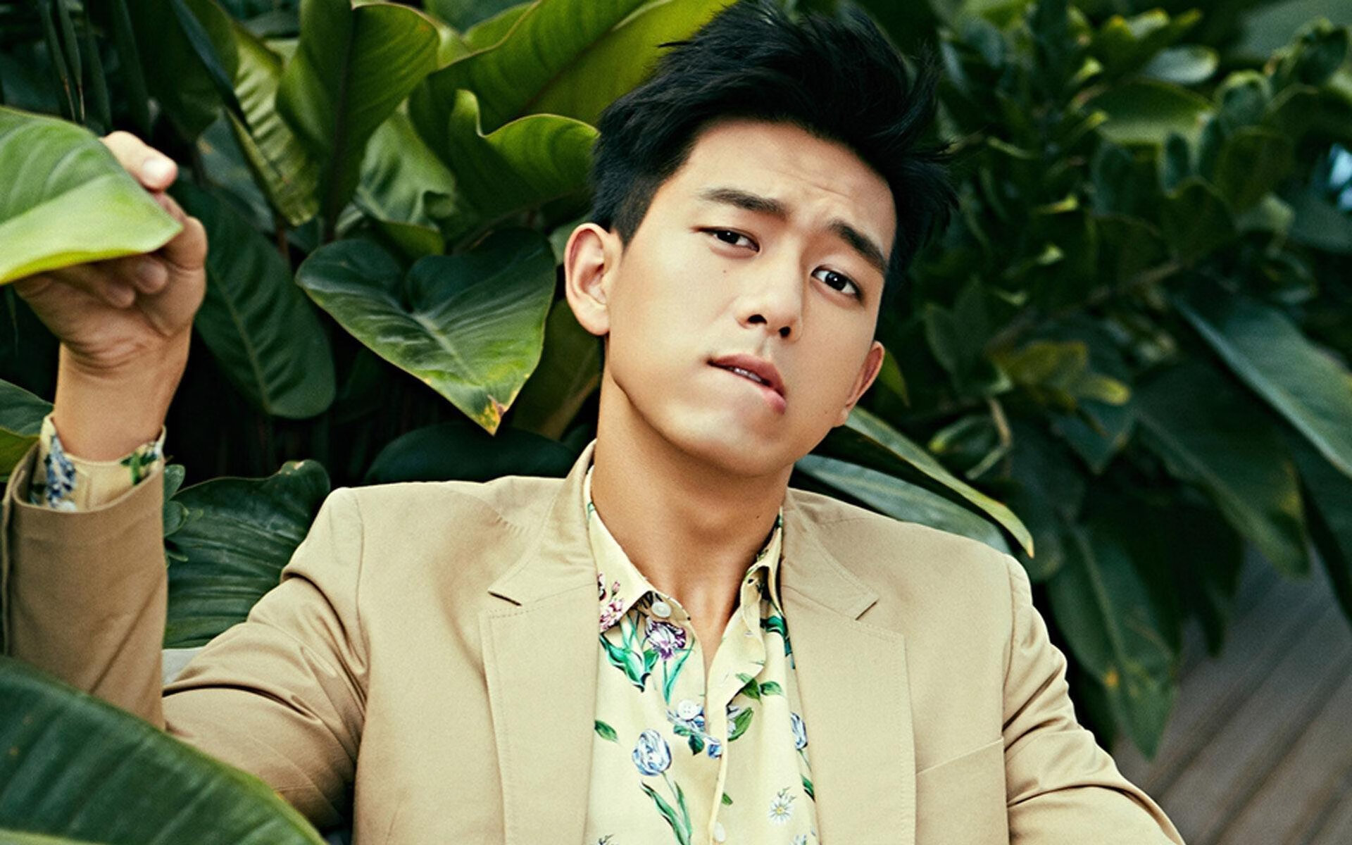 绿茵交响曲，京多安独奏之夜，奏响世界排名争夺战的强音