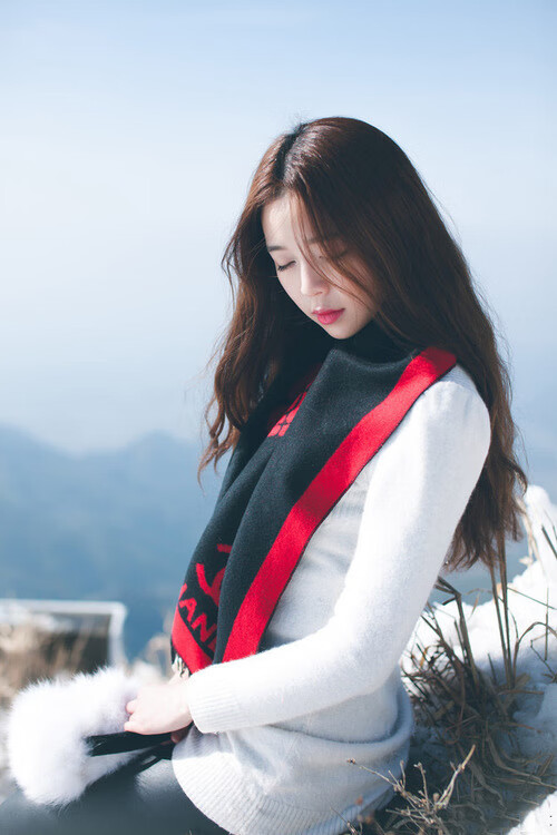 绿茵交响曲，京多安独奏之夜，奏响世界排名争夺战的强音