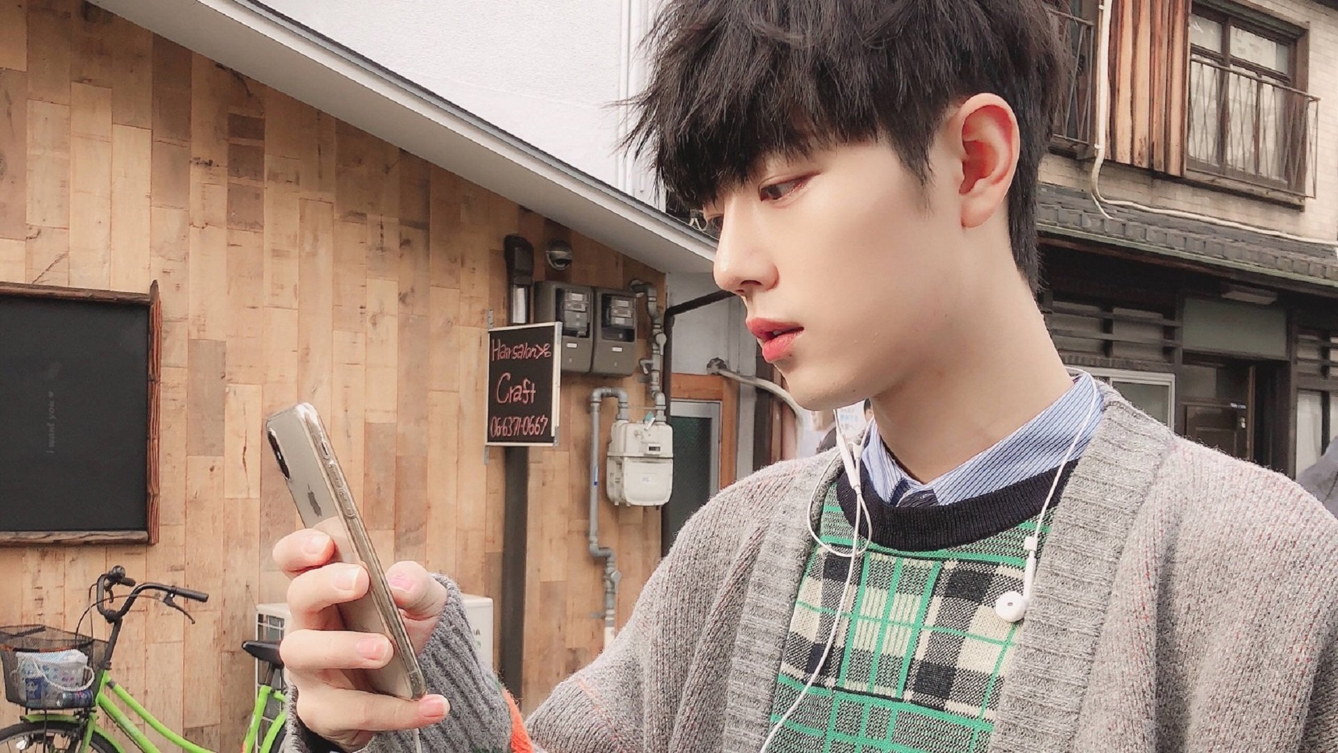 翡翠与枫叶的足球战争，当加拿大强势拿下苏格兰，久保建英在欧冠淘汰赛宣告新时代