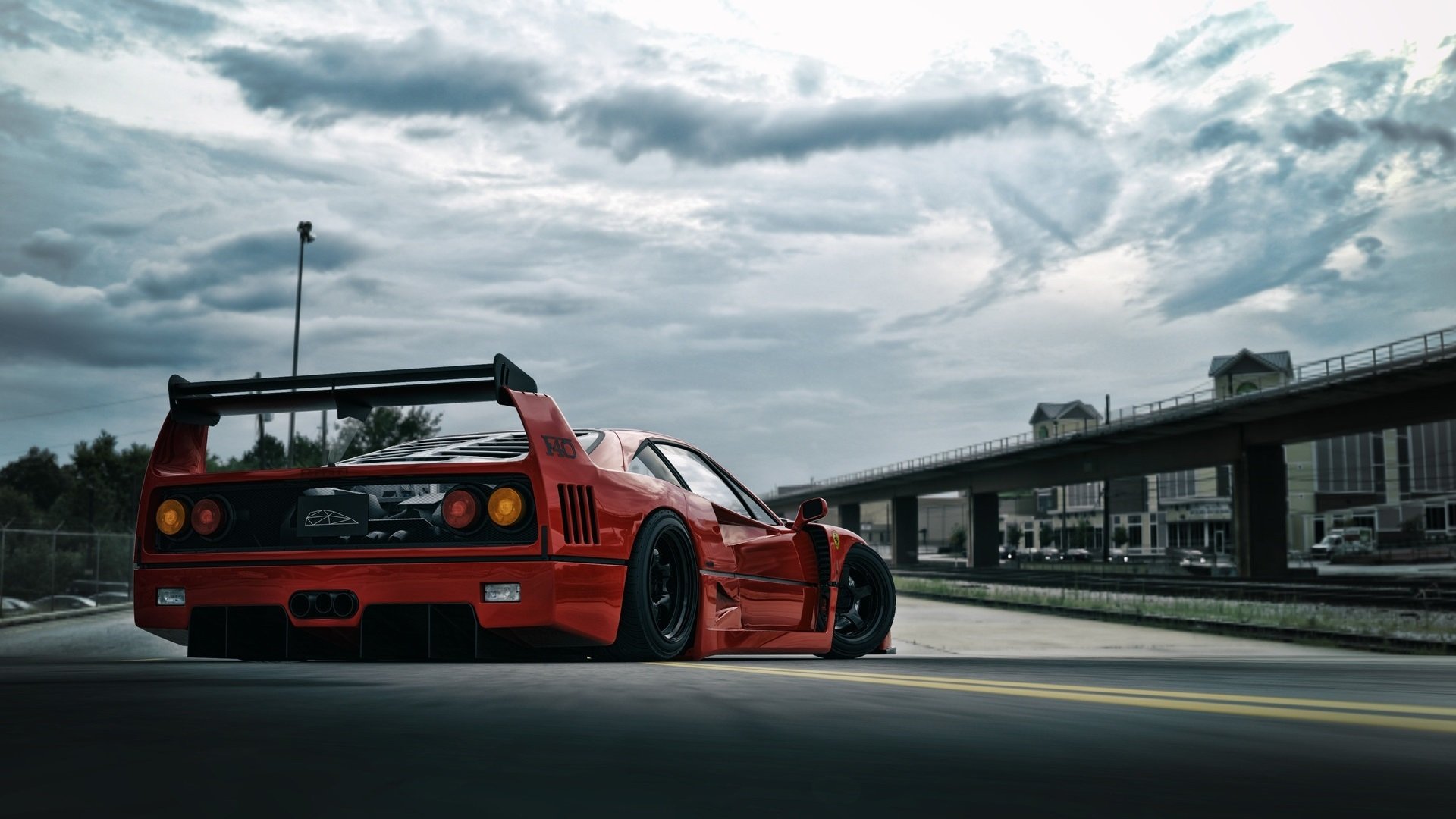 鹰隼折翼之夜，当魔术师的笼子锁死天空