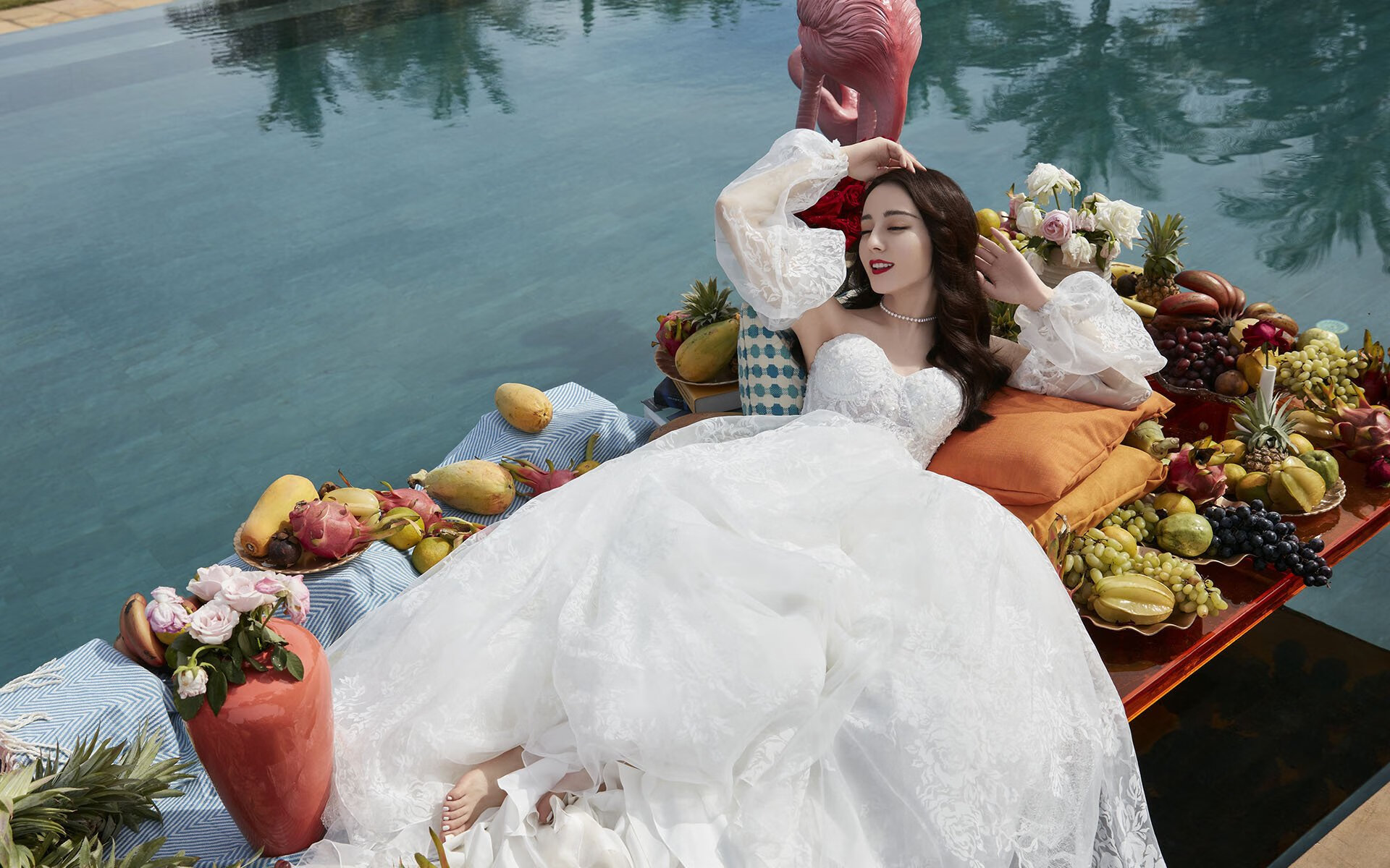 开云体育在线-当23号扼住9号咽喉，英超争冠之夜的终极压制