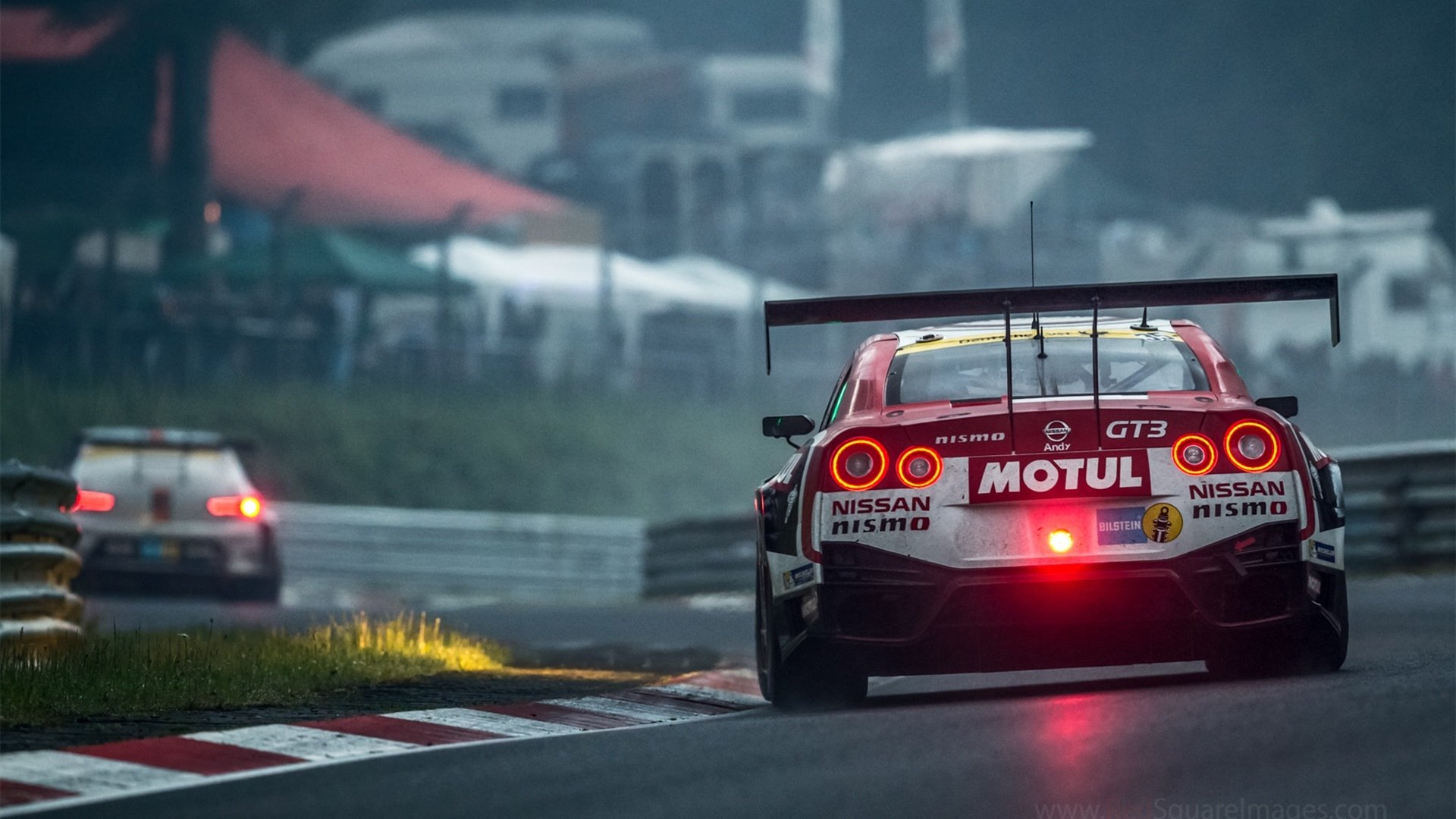 莫兰特山，生命无法承受之重