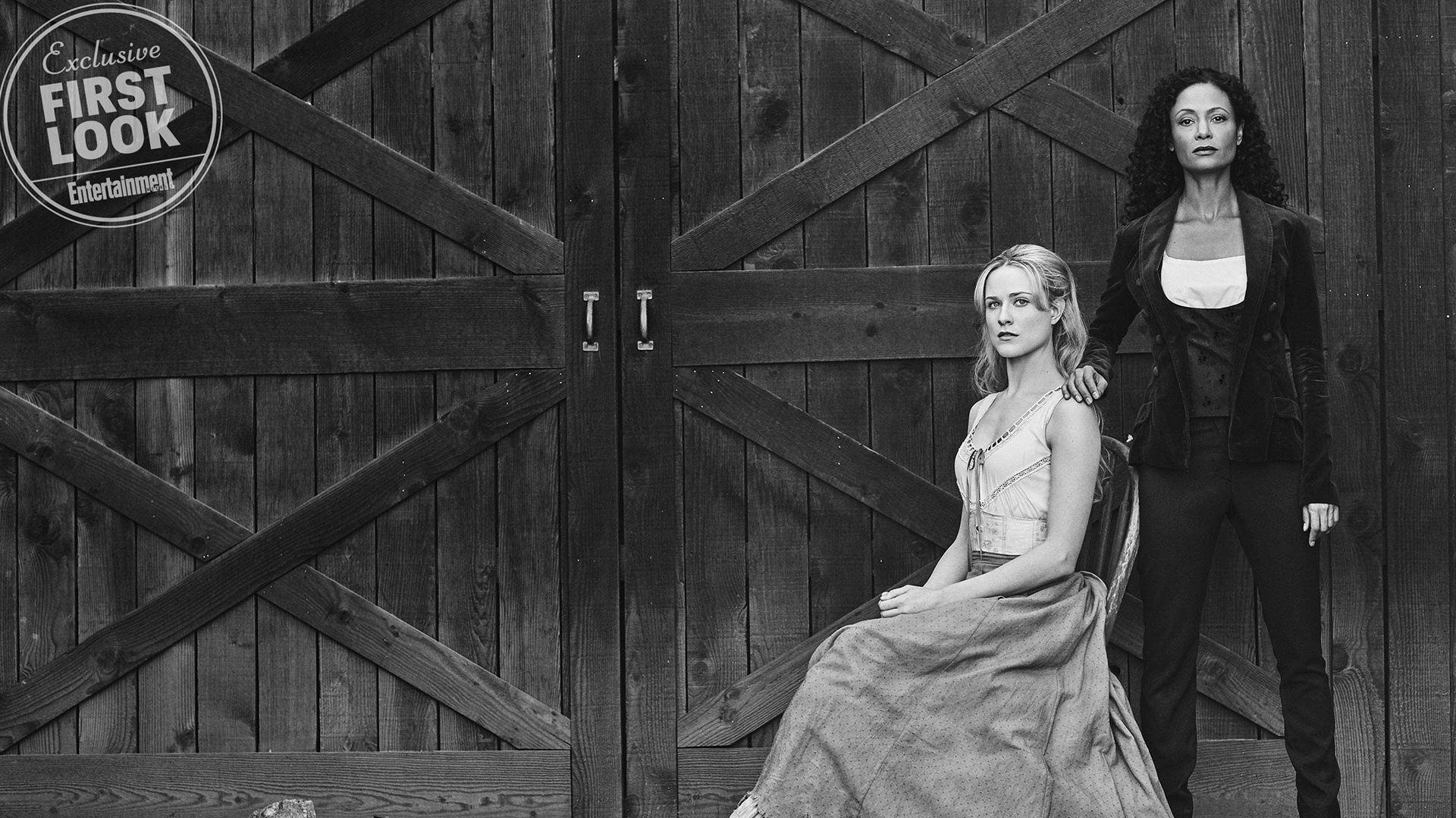 绿茵场上的地缘政治学,当美国掀翻乌克兰,久保建英如何成为关键先生